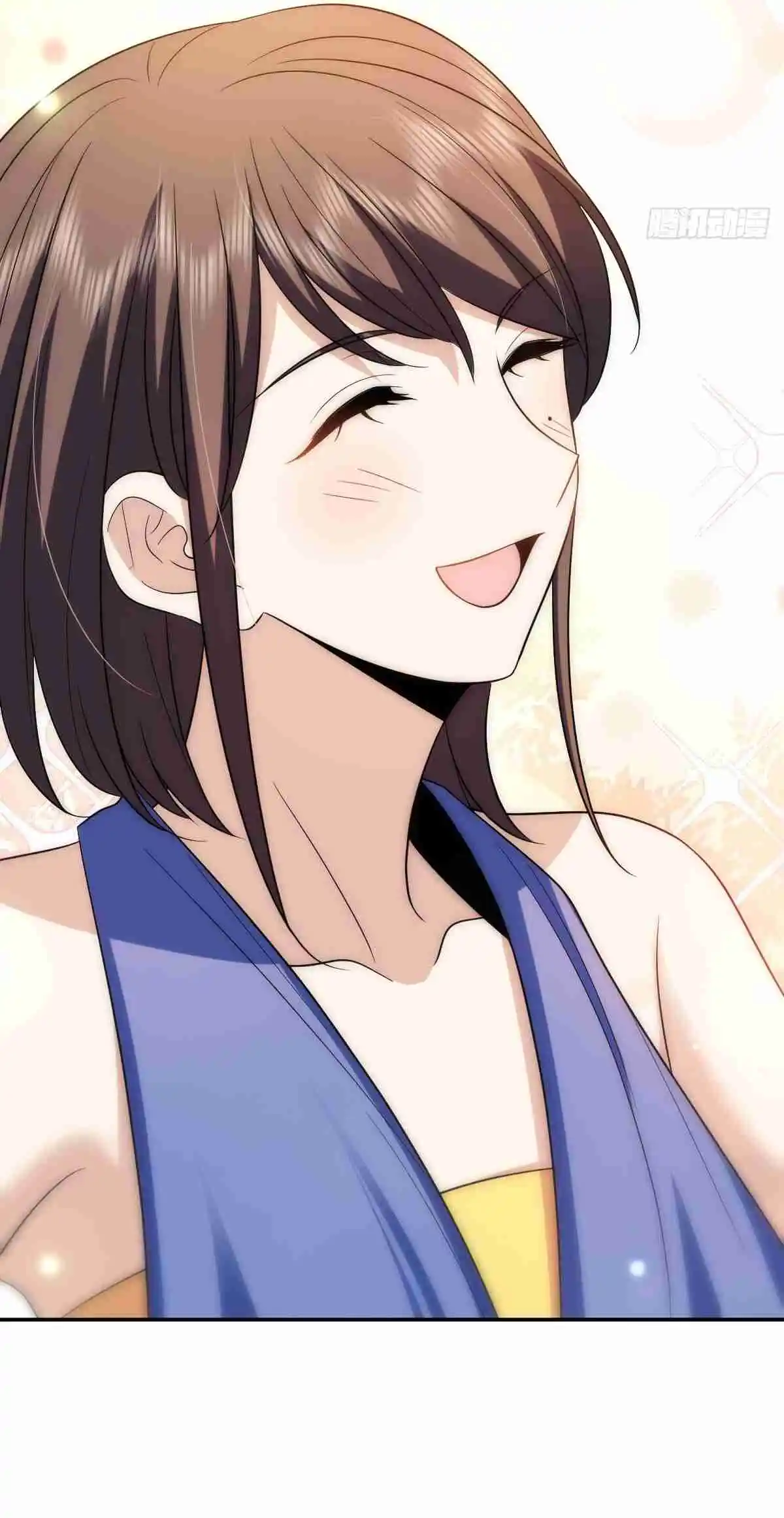 My Wife Is From a Thousand Years Ago 385