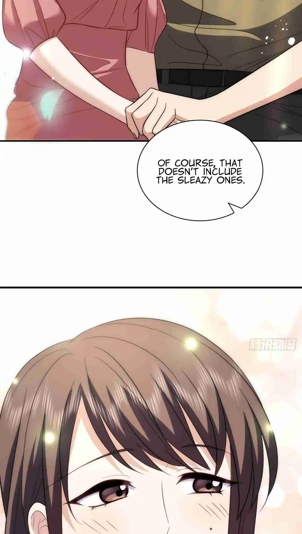 My Wife Is From a Thousand Years Ago 385