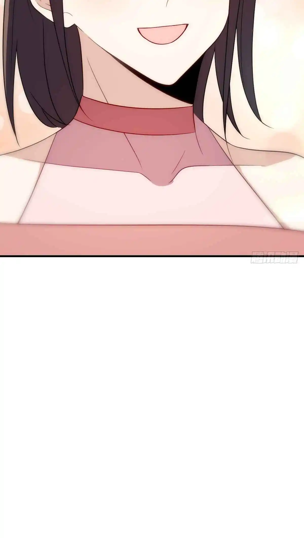 My Wife Is From a Thousand Years Ago 385