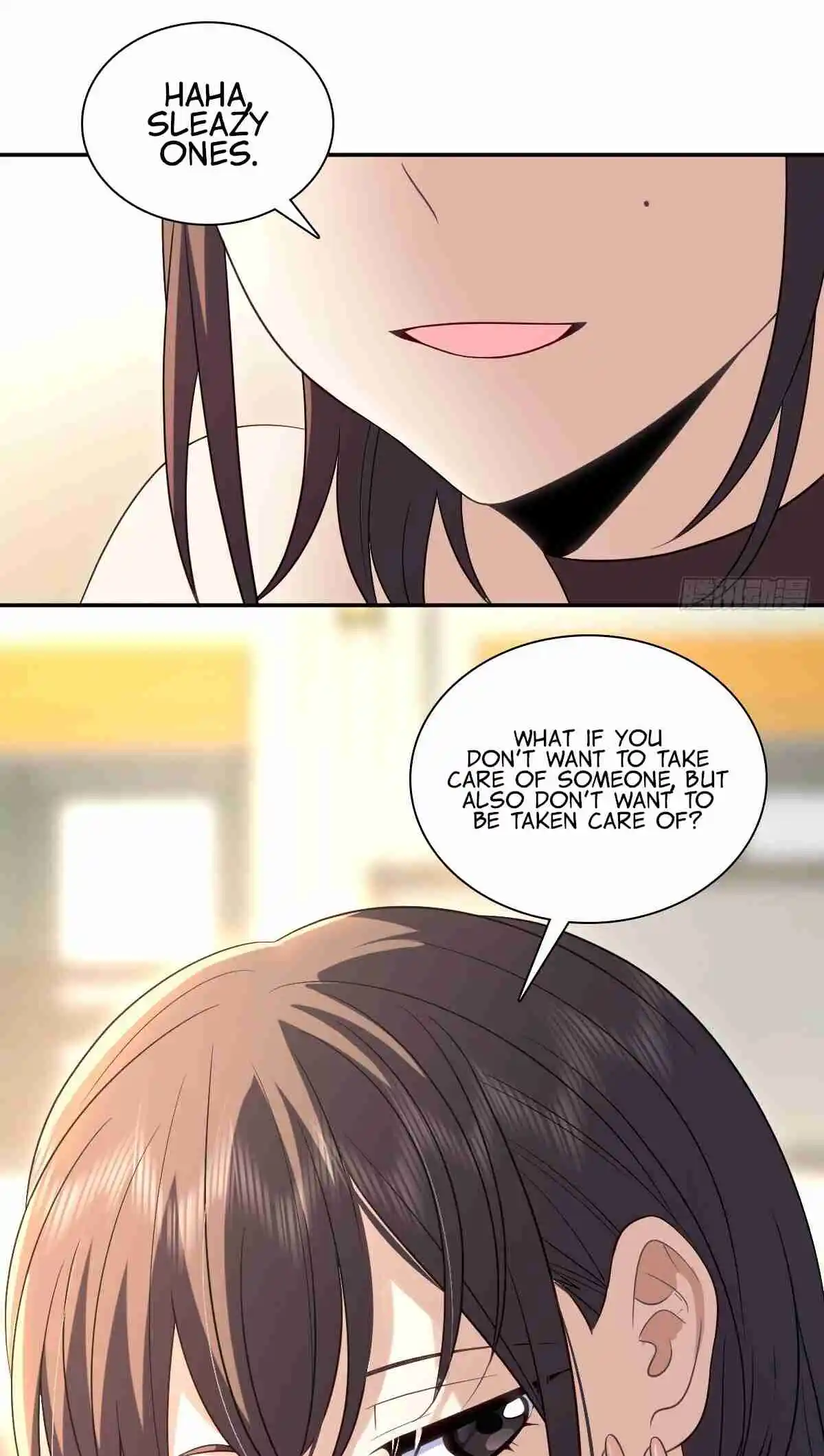 My Wife Is From a Thousand Years Ago 385