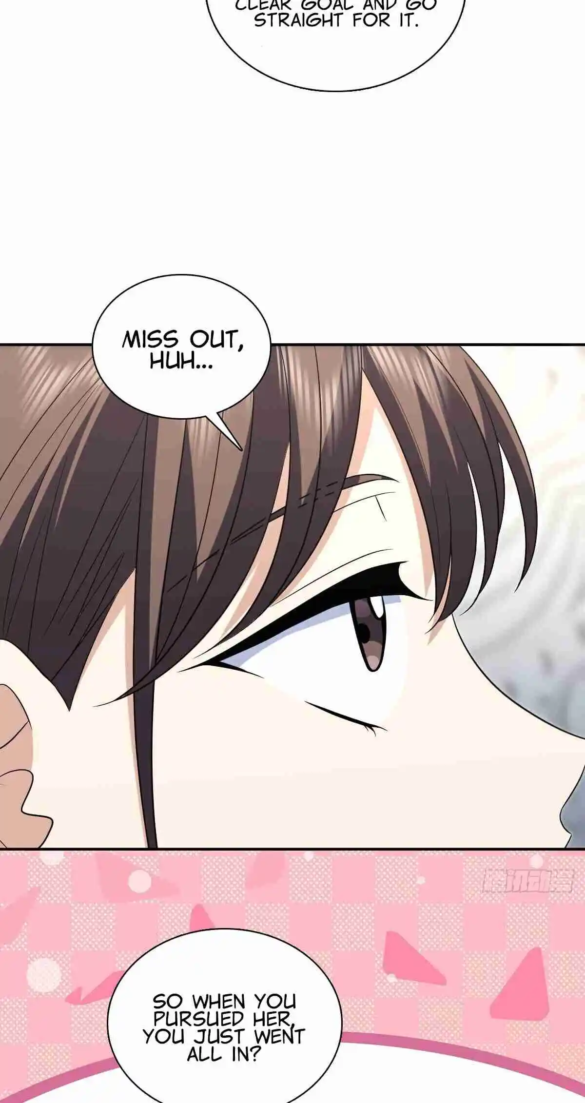 My Wife Is From a Thousand Years Ago 385