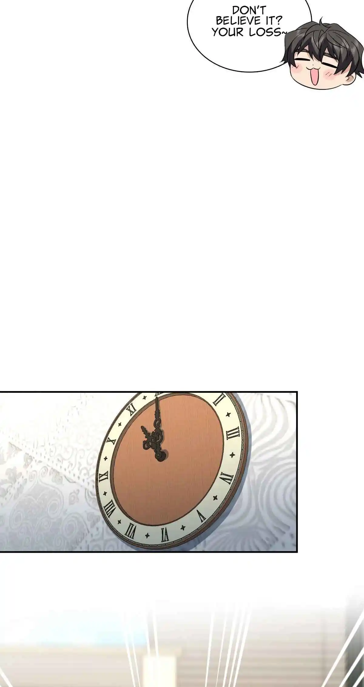 My Wife Is From a Thousand Years Ago 385