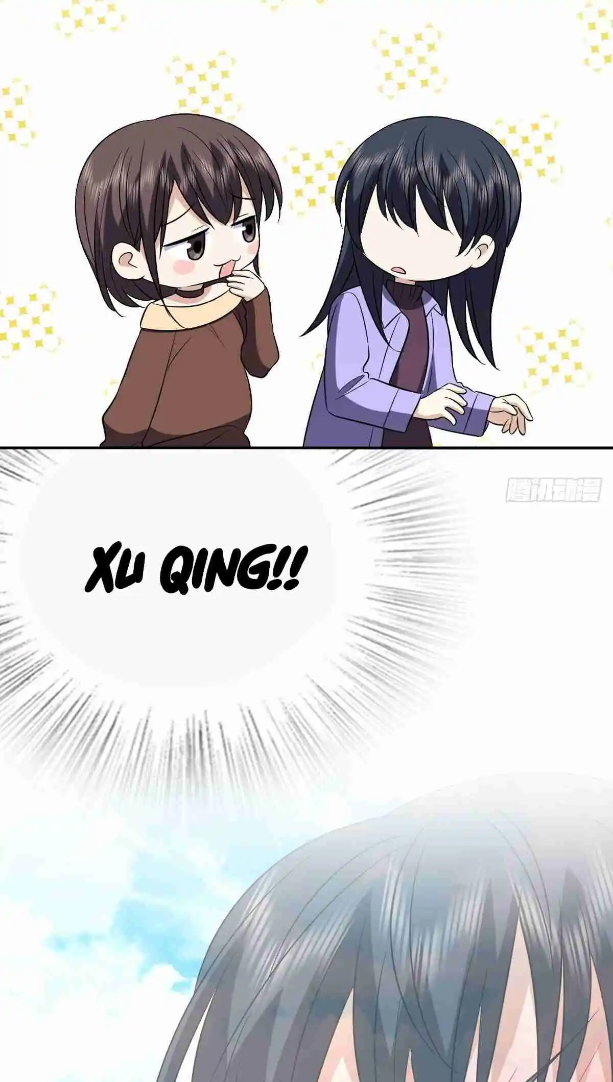 My Wife Is From a Thousand Years Ago 385