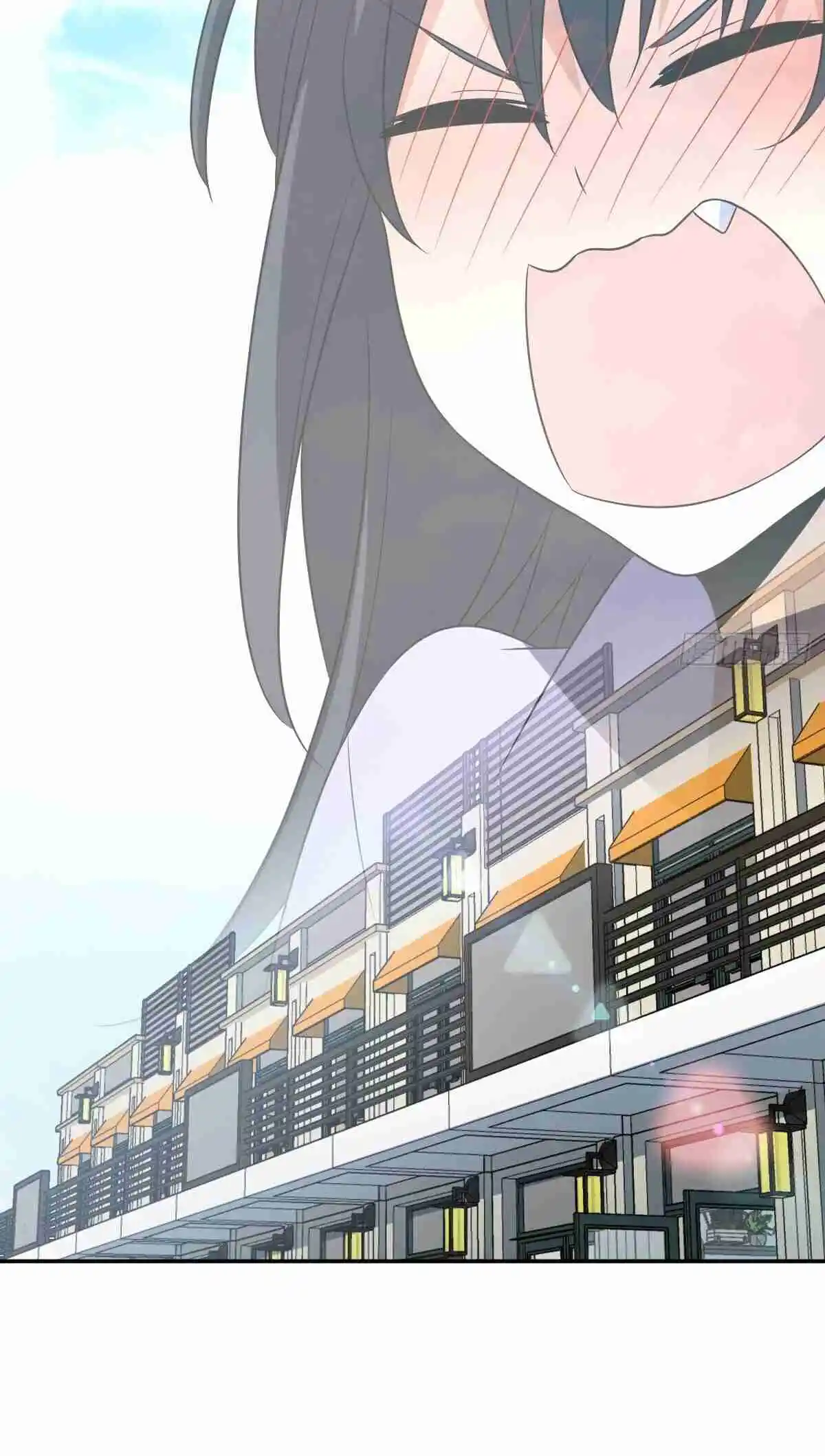 My Wife Is From a Thousand Years Ago 385