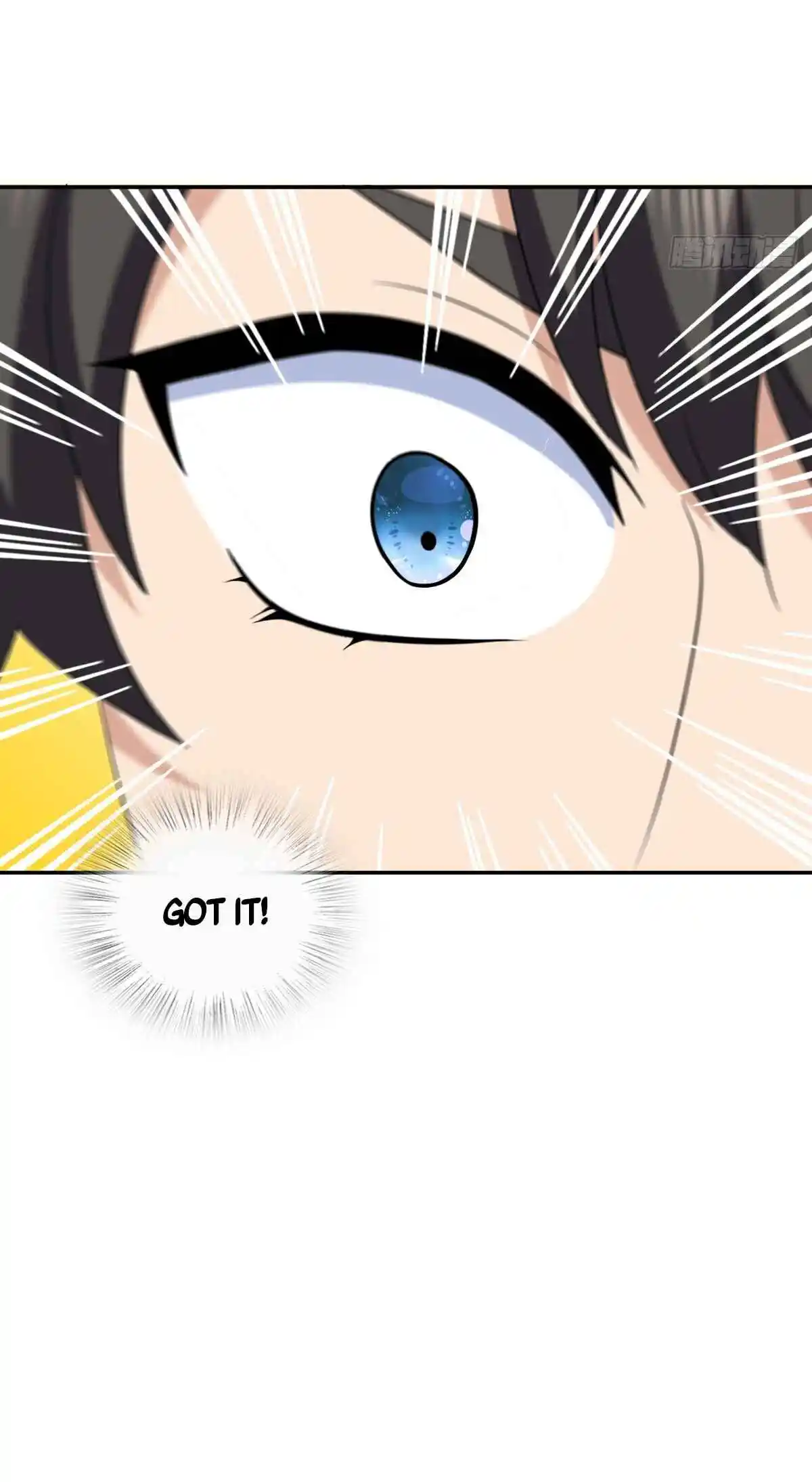 My Wife Is From a Thousand Years Ago 385