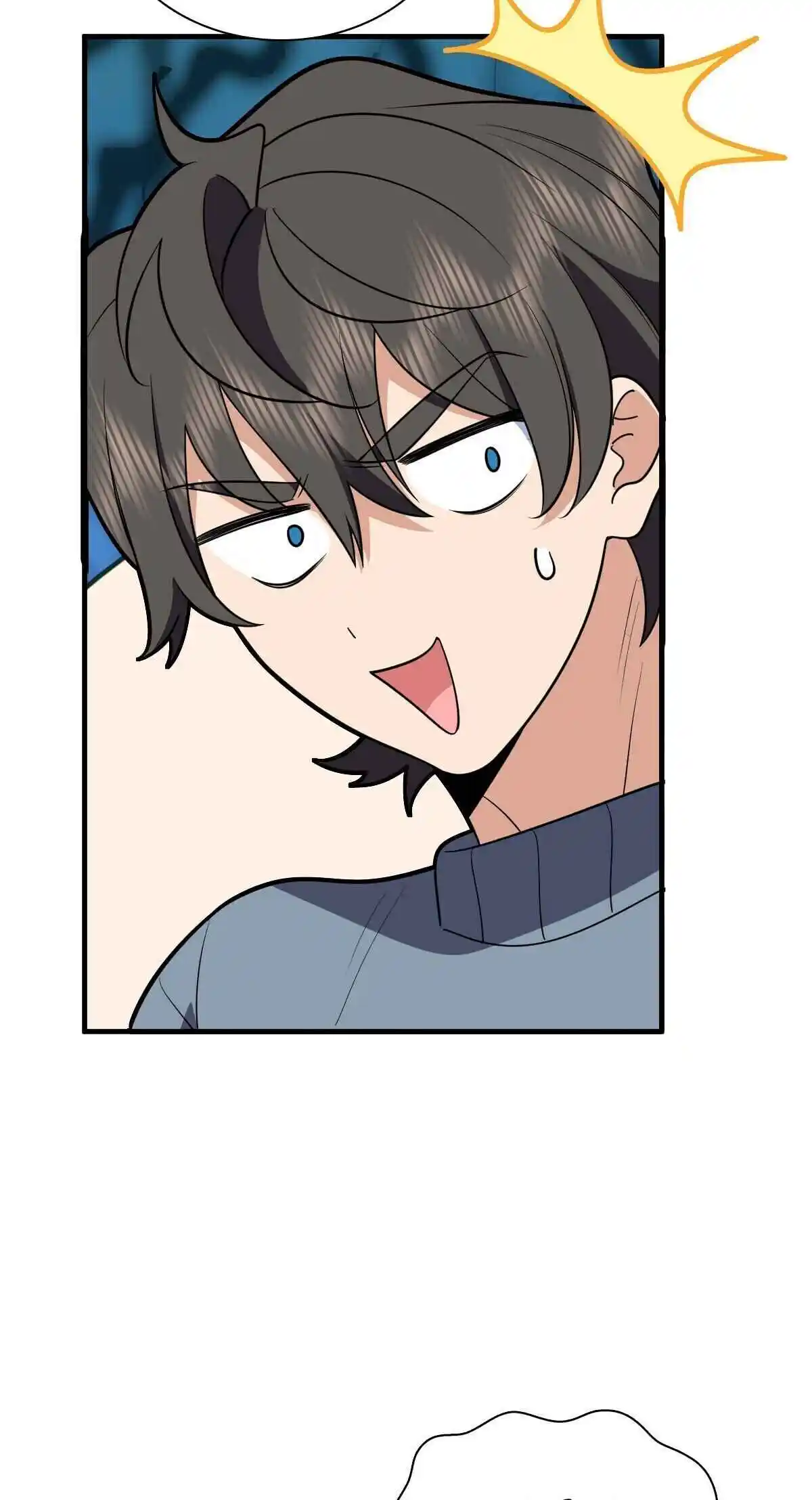 My Wife Is From a Thousand Years Ago 386