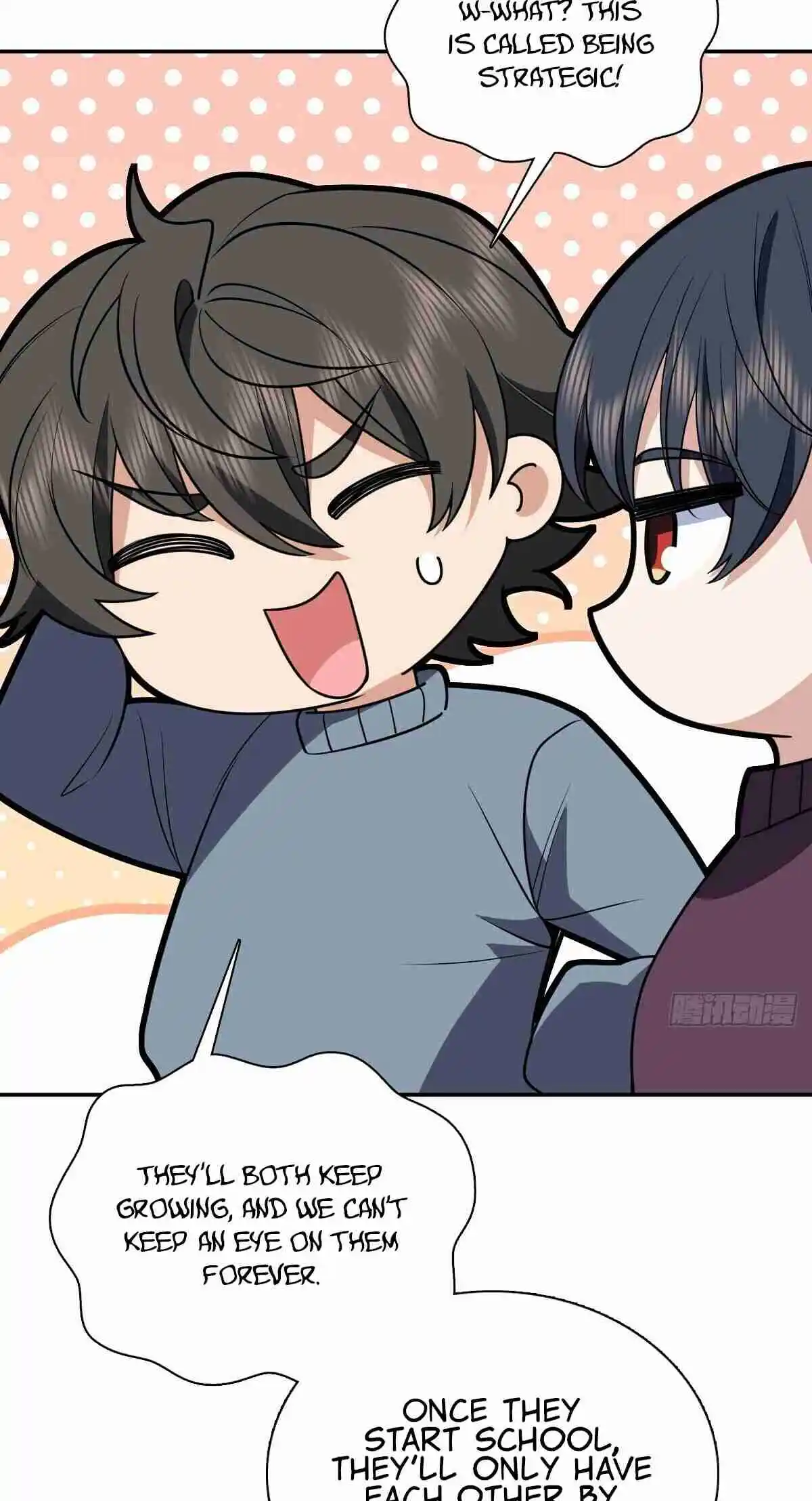 My Wife Is From a Thousand Years Ago 386