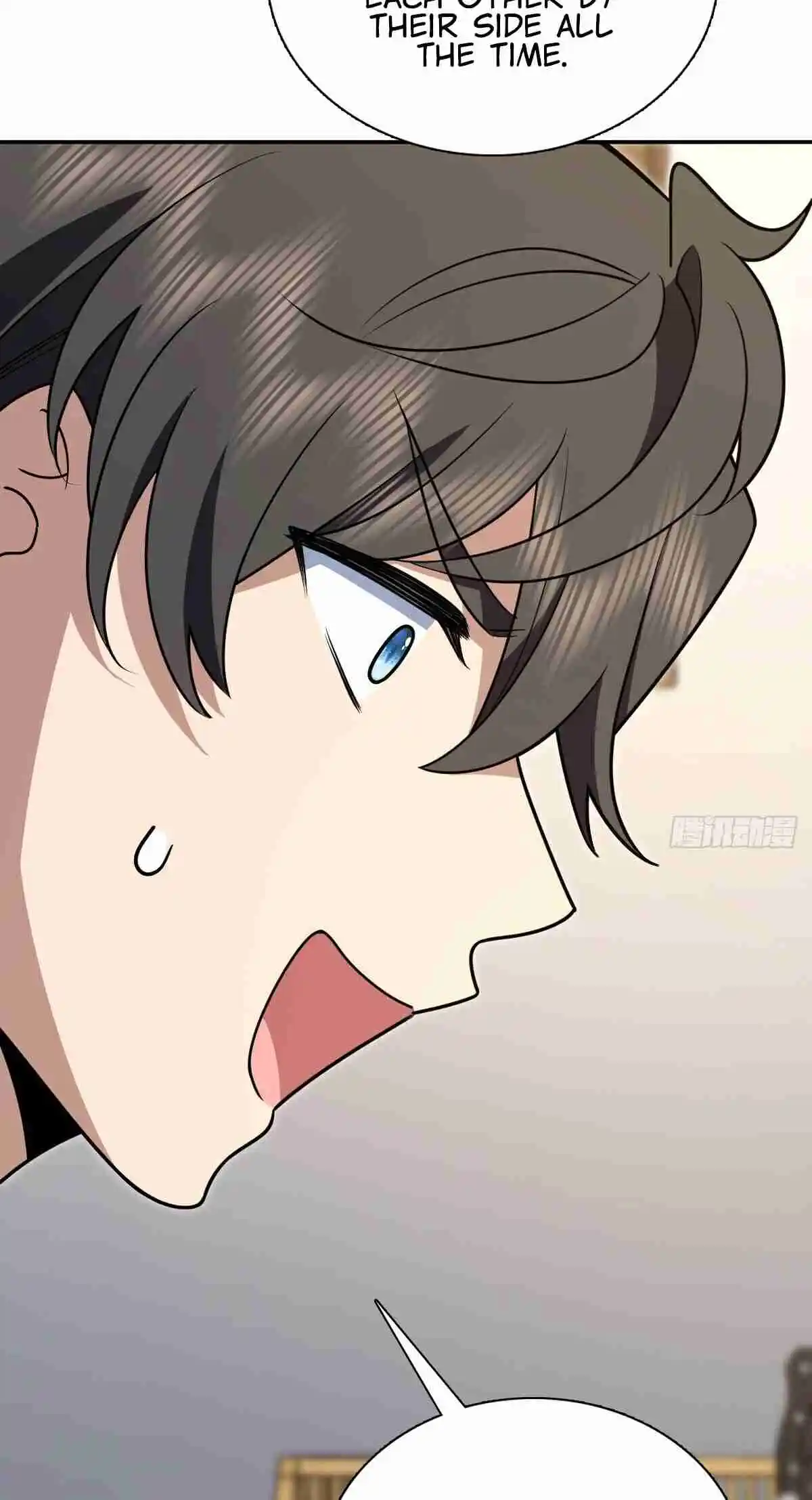 My Wife Is From a Thousand Years Ago 386