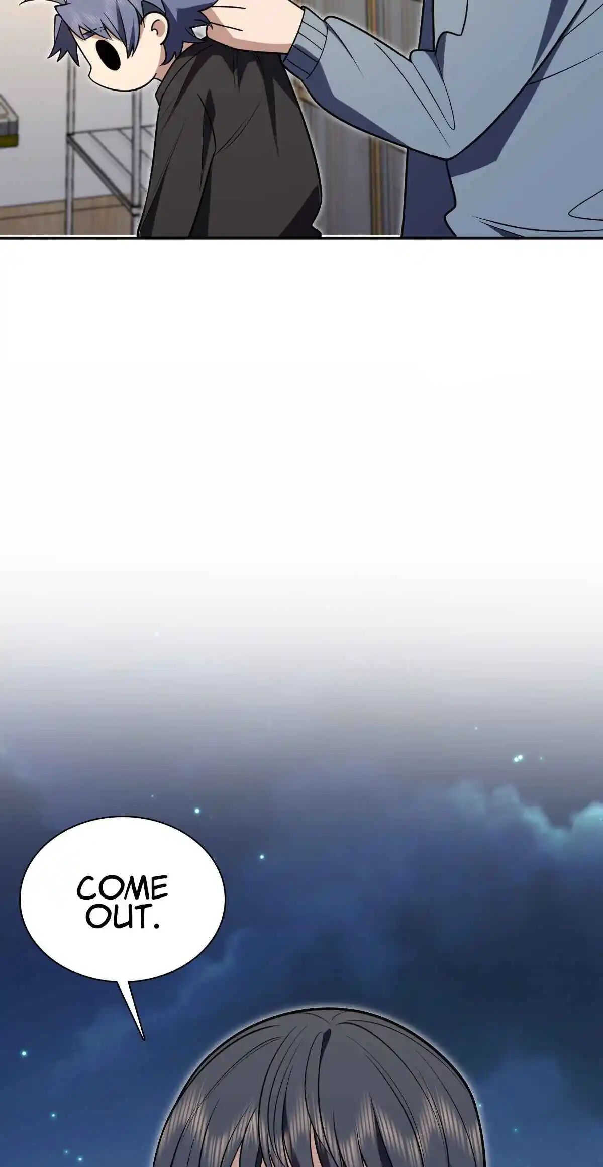 My Wife Is From a Thousand Years Ago 386