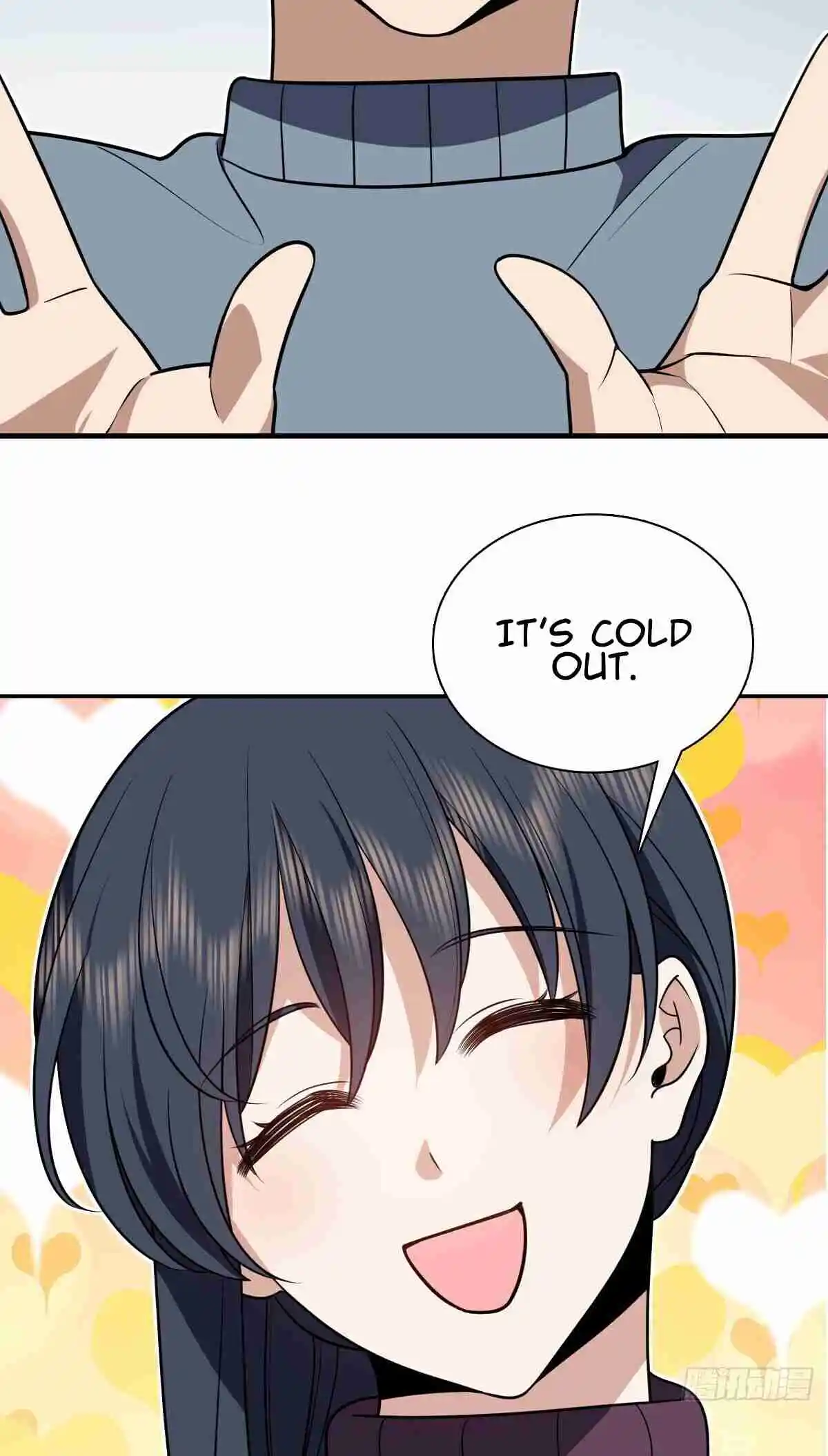 My Wife Is From a Thousand Years Ago 386