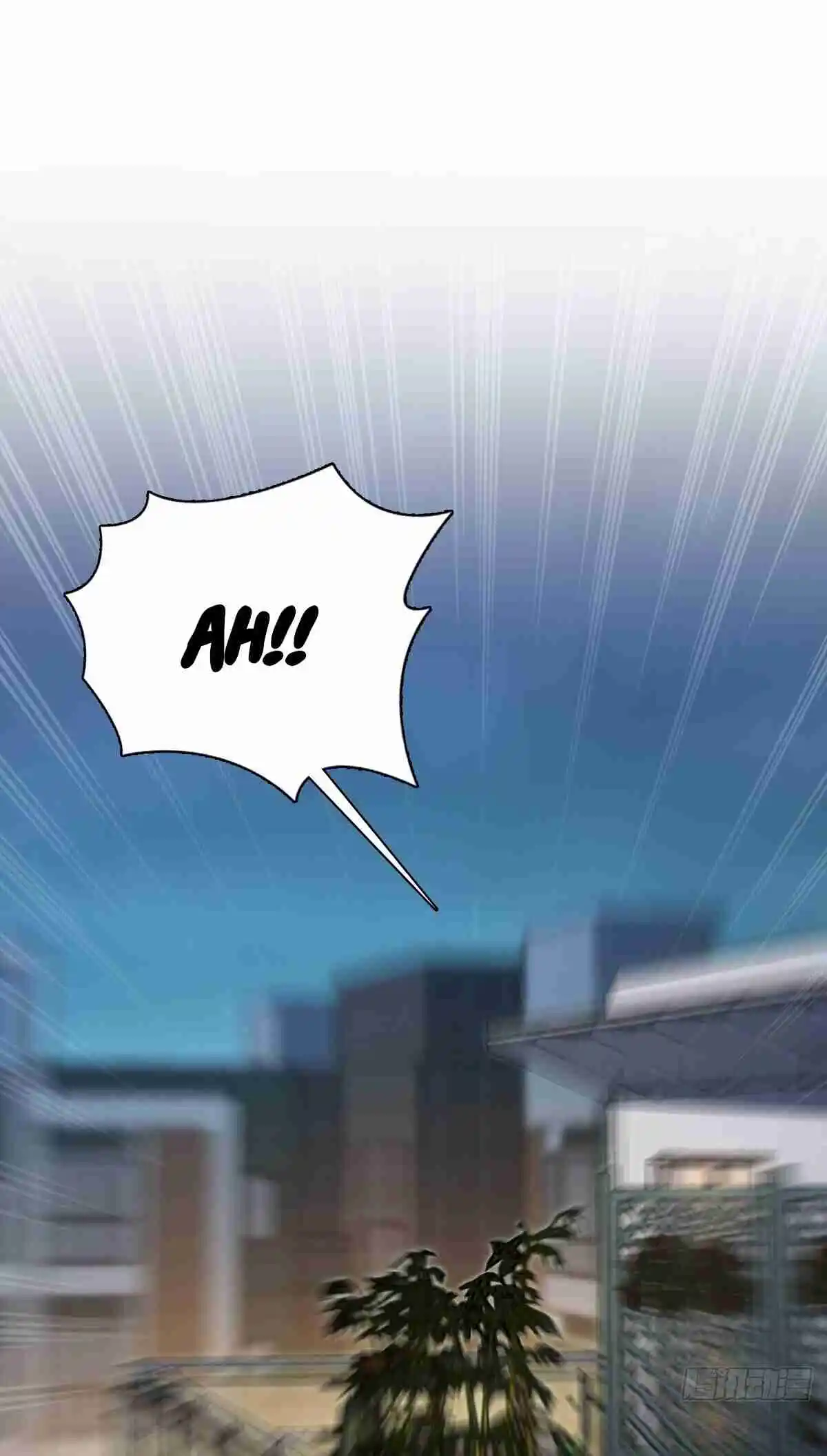 My Wife Is From a Thousand Years Ago 386