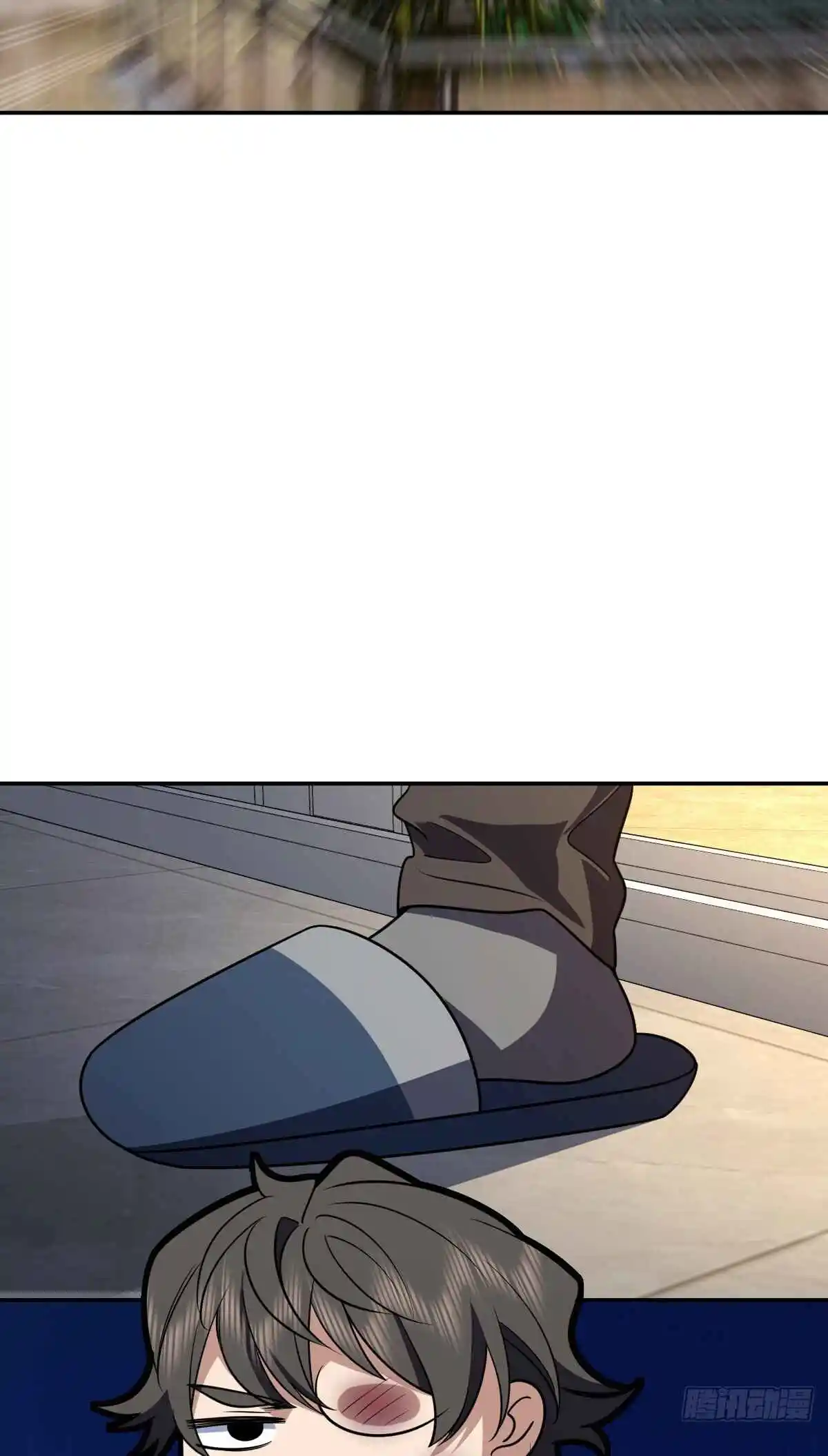 My Wife Is From a Thousand Years Ago 386