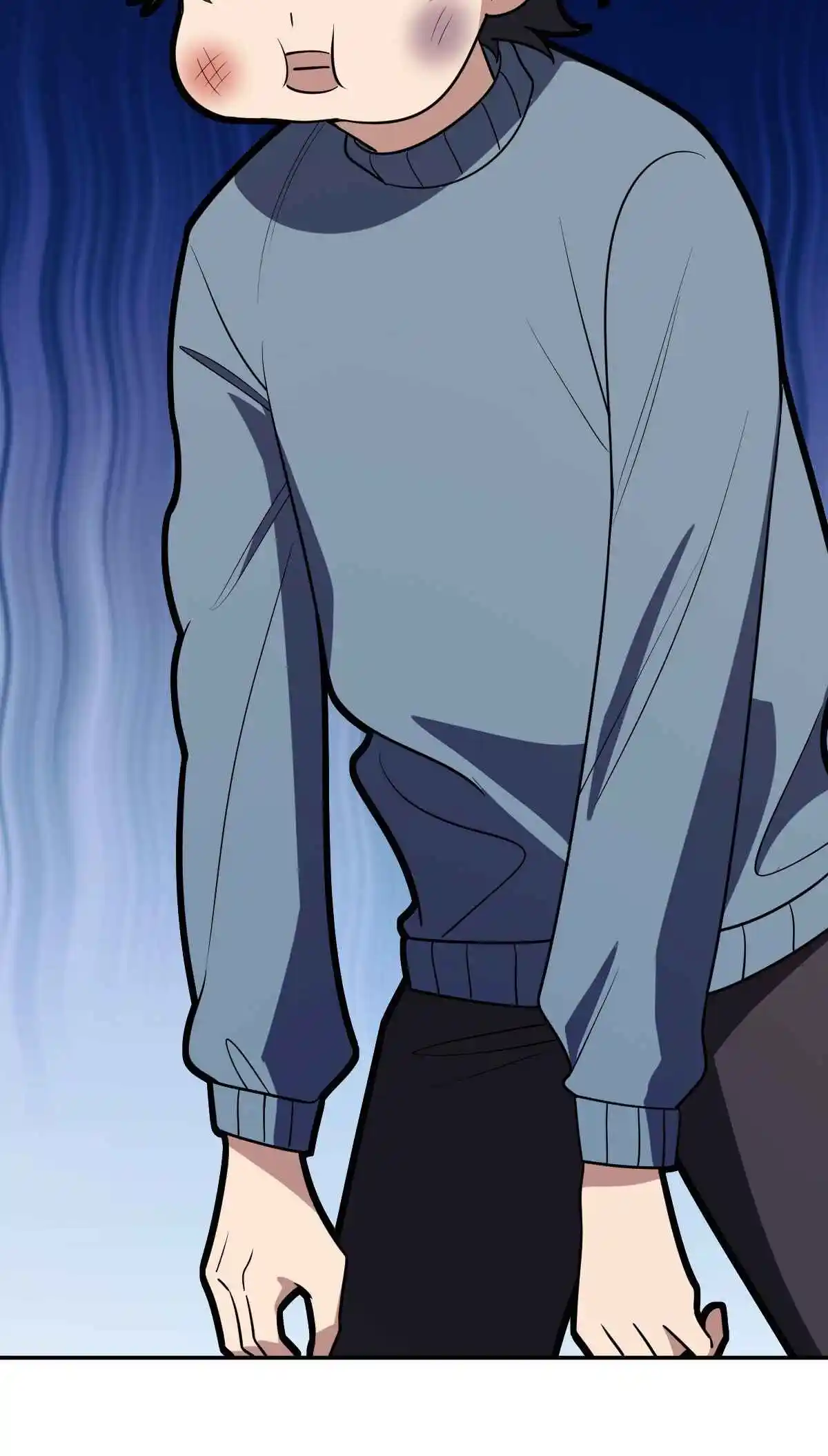 My Wife Is From a Thousand Years Ago 386