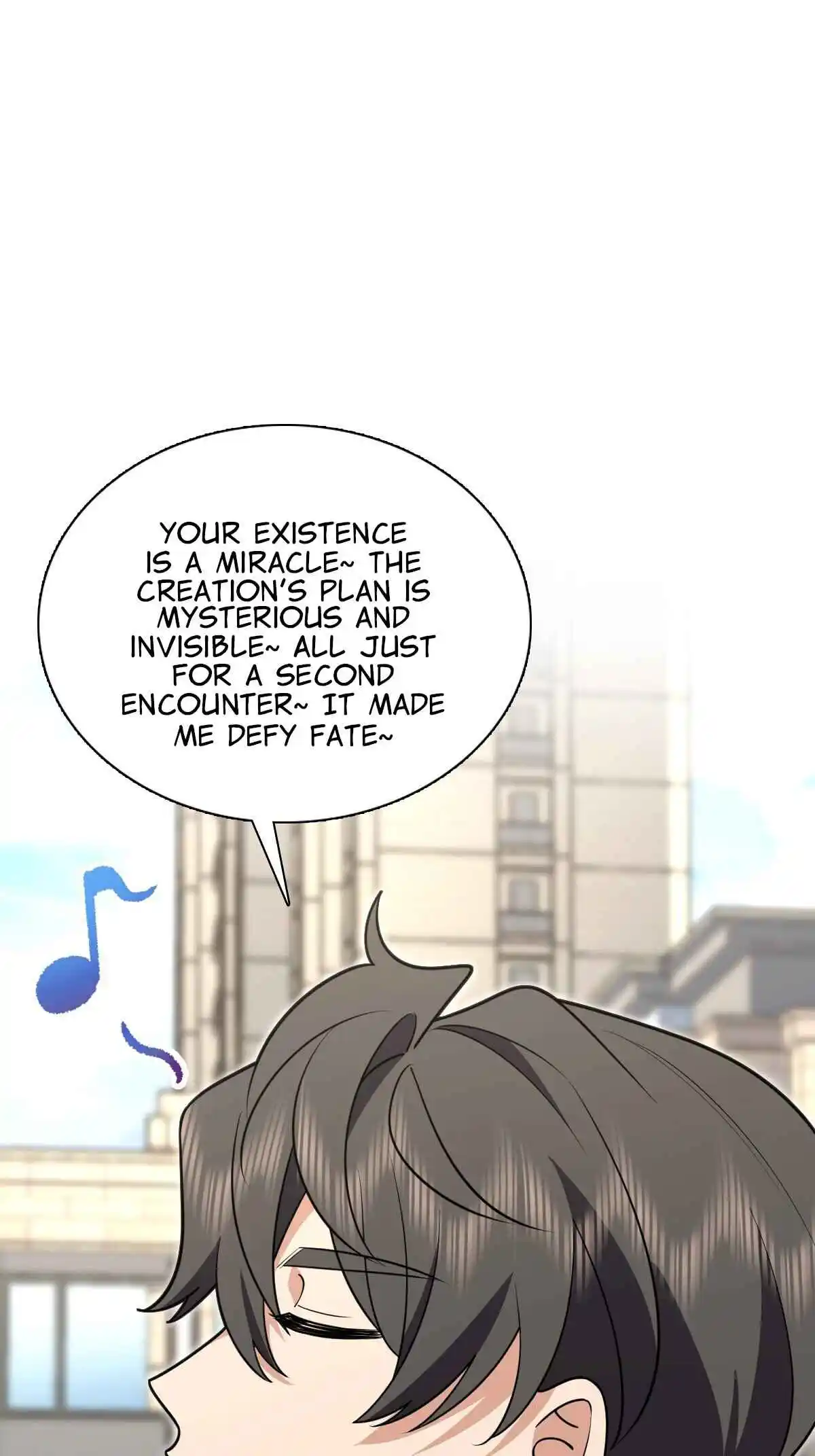 My Wife Is From a Thousand Years Ago 386