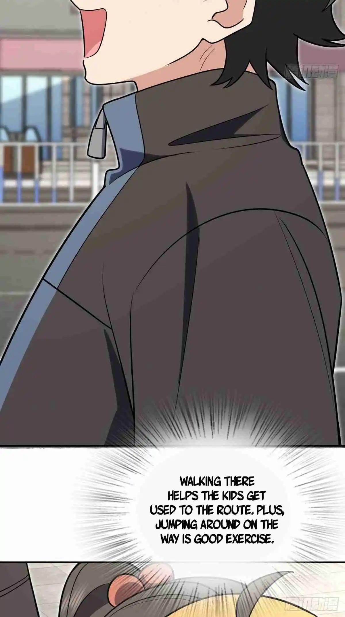 My Wife Is From a Thousand Years Ago 386