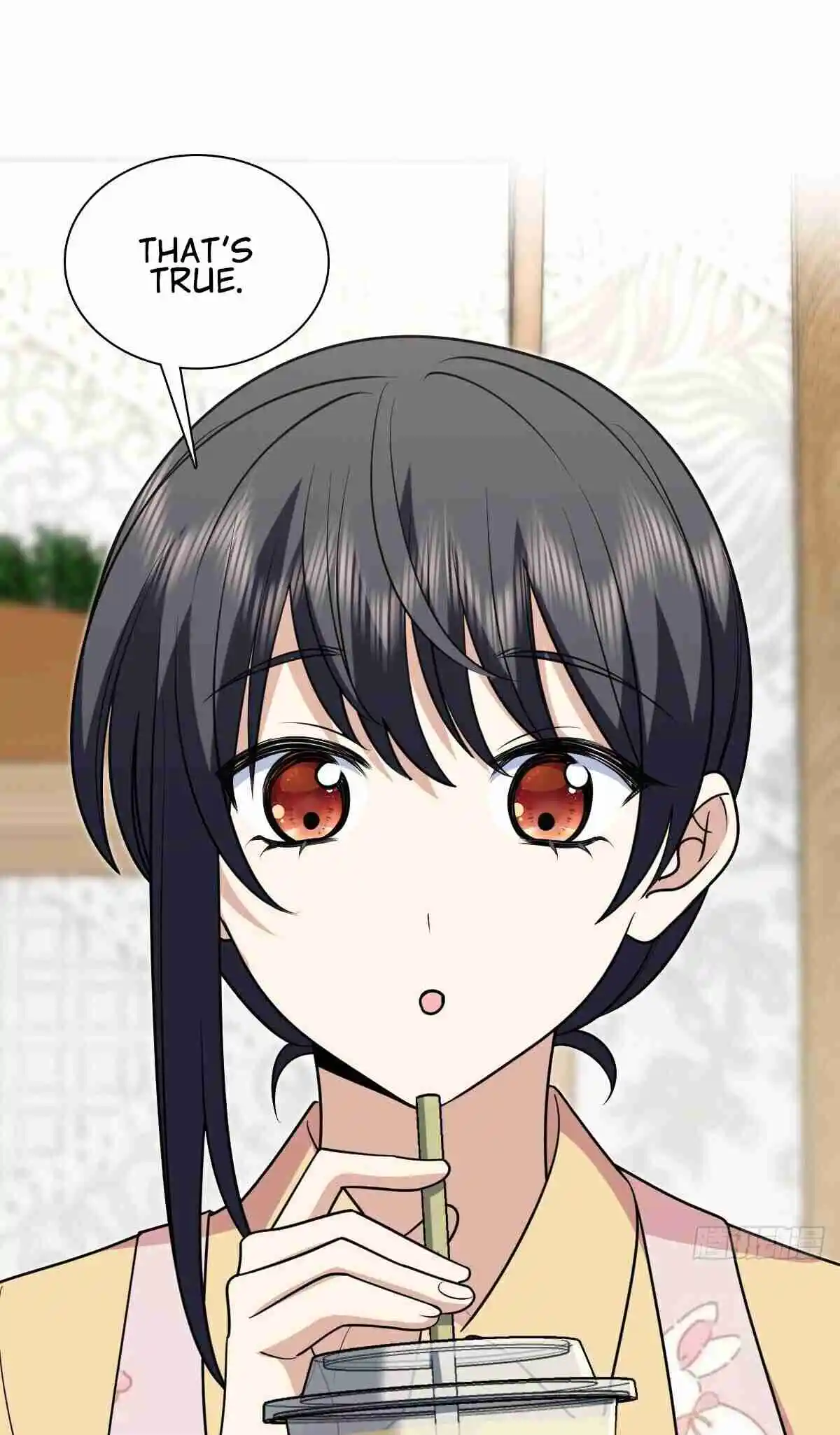 My Wife Is From a Thousand Years Ago 387