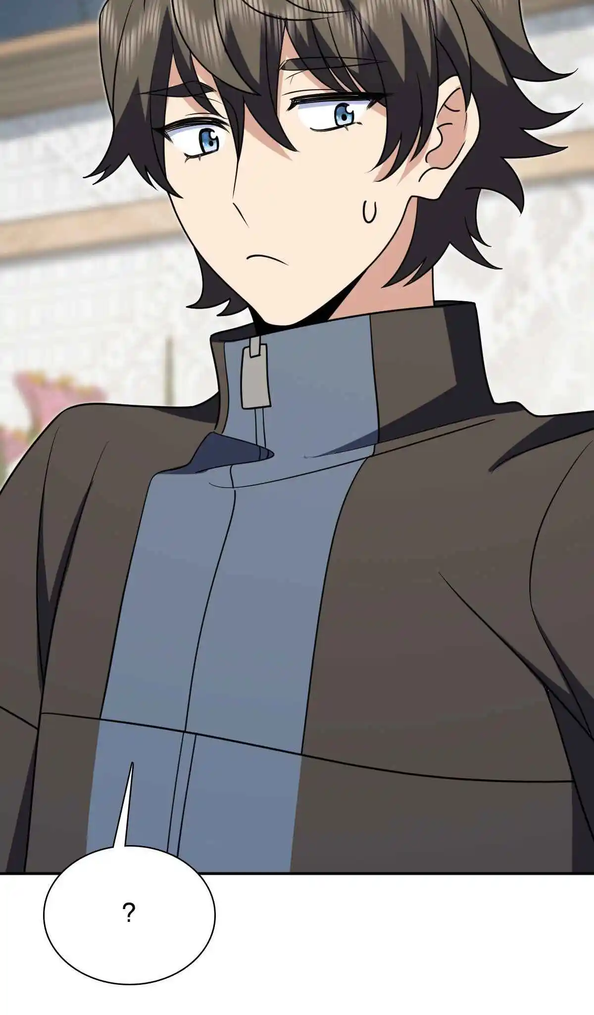 My Wife Is From a Thousand Years Ago 387