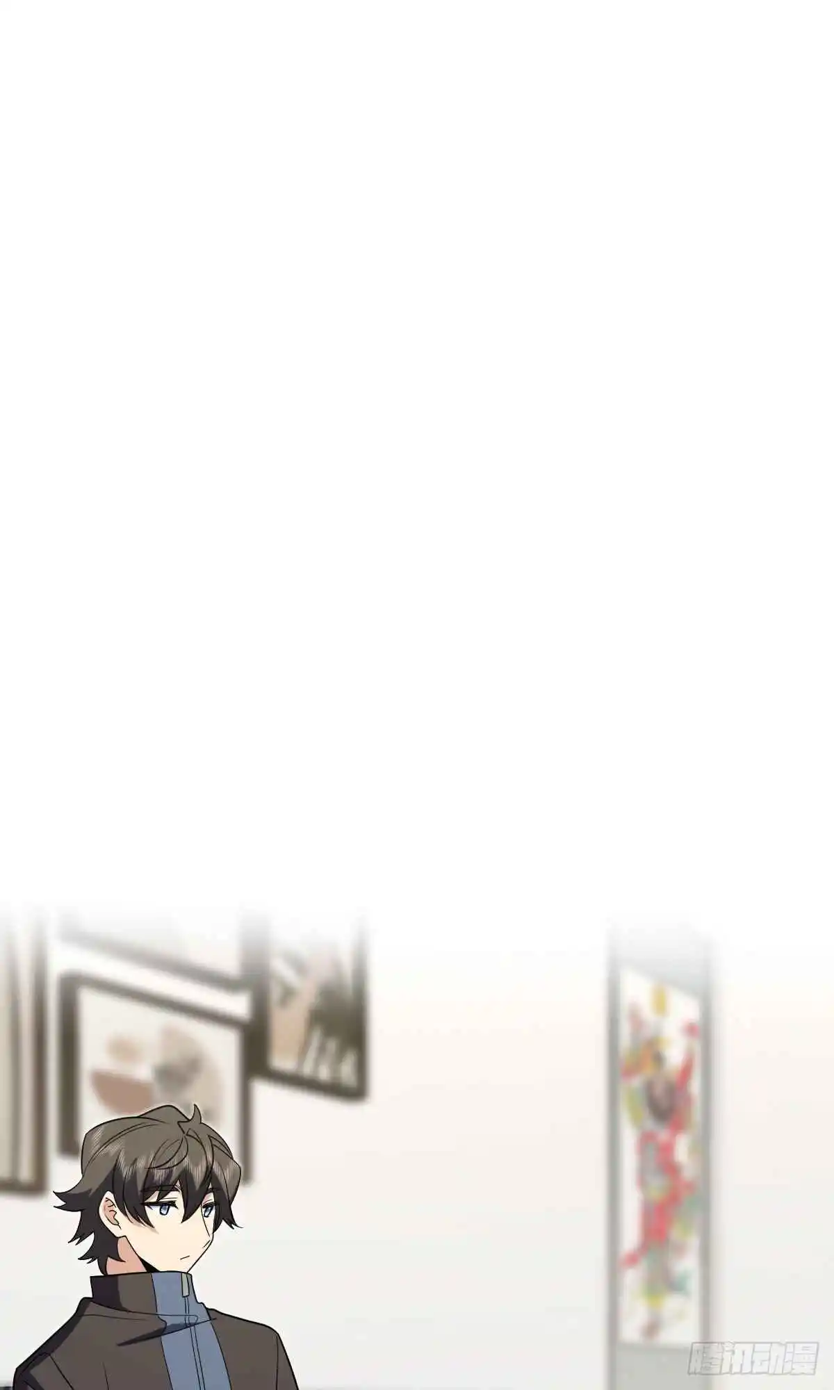 My Wife Is From a Thousand Years Ago 387