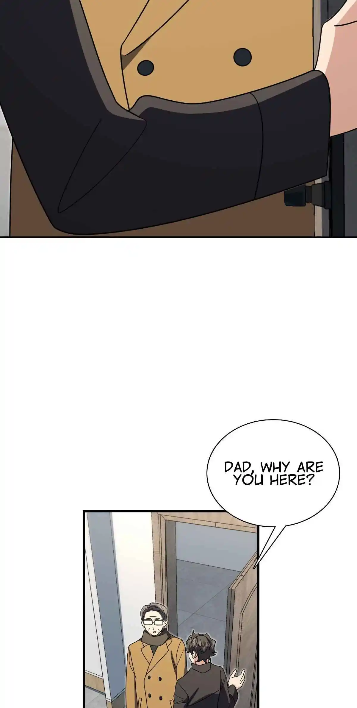 My Wife Is From a Thousand Years Ago 387