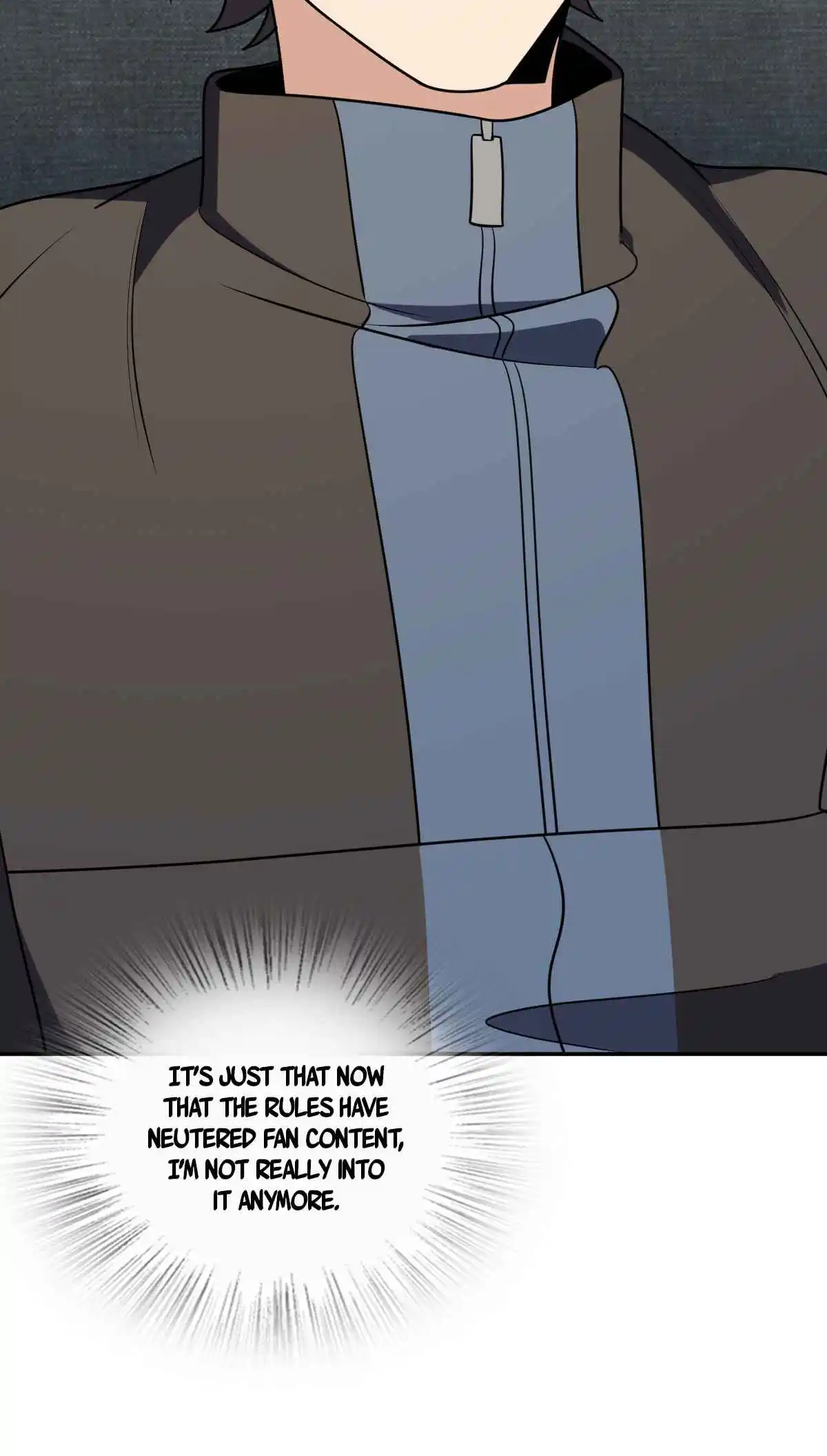 My Wife Is From a Thousand Years Ago 387