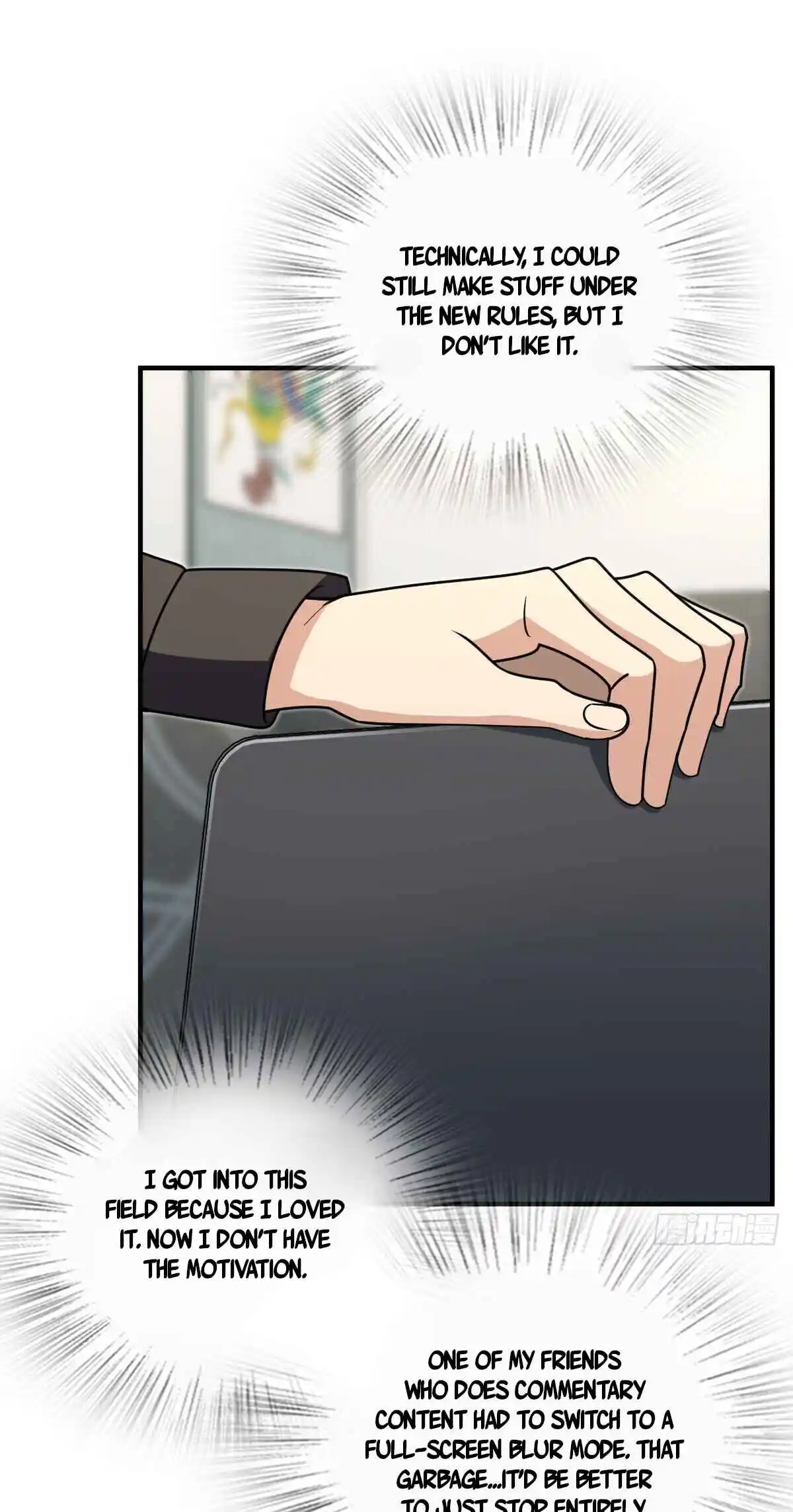 My Wife Is From a Thousand Years Ago 387