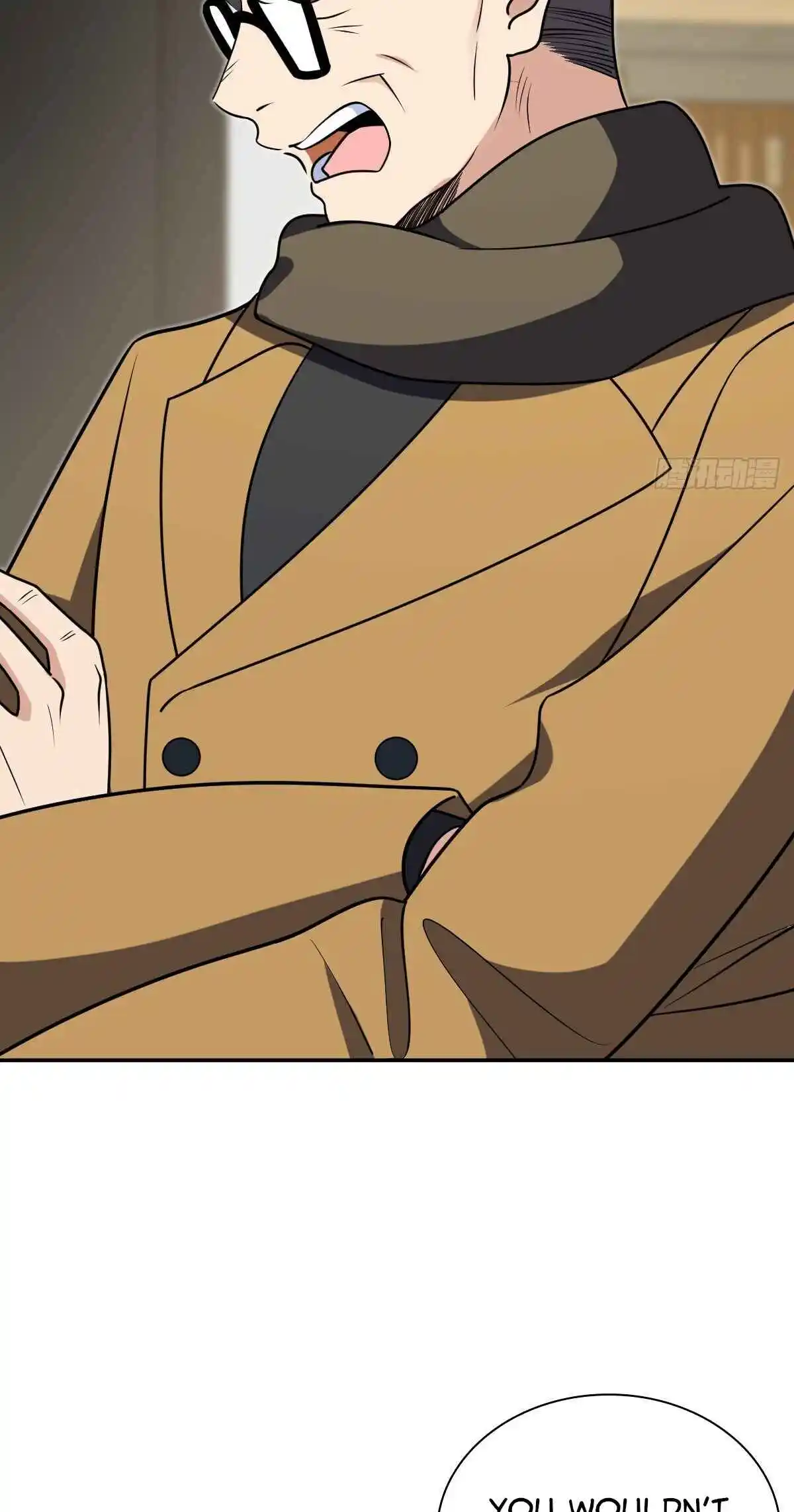 My Wife Is From a Thousand Years Ago 387