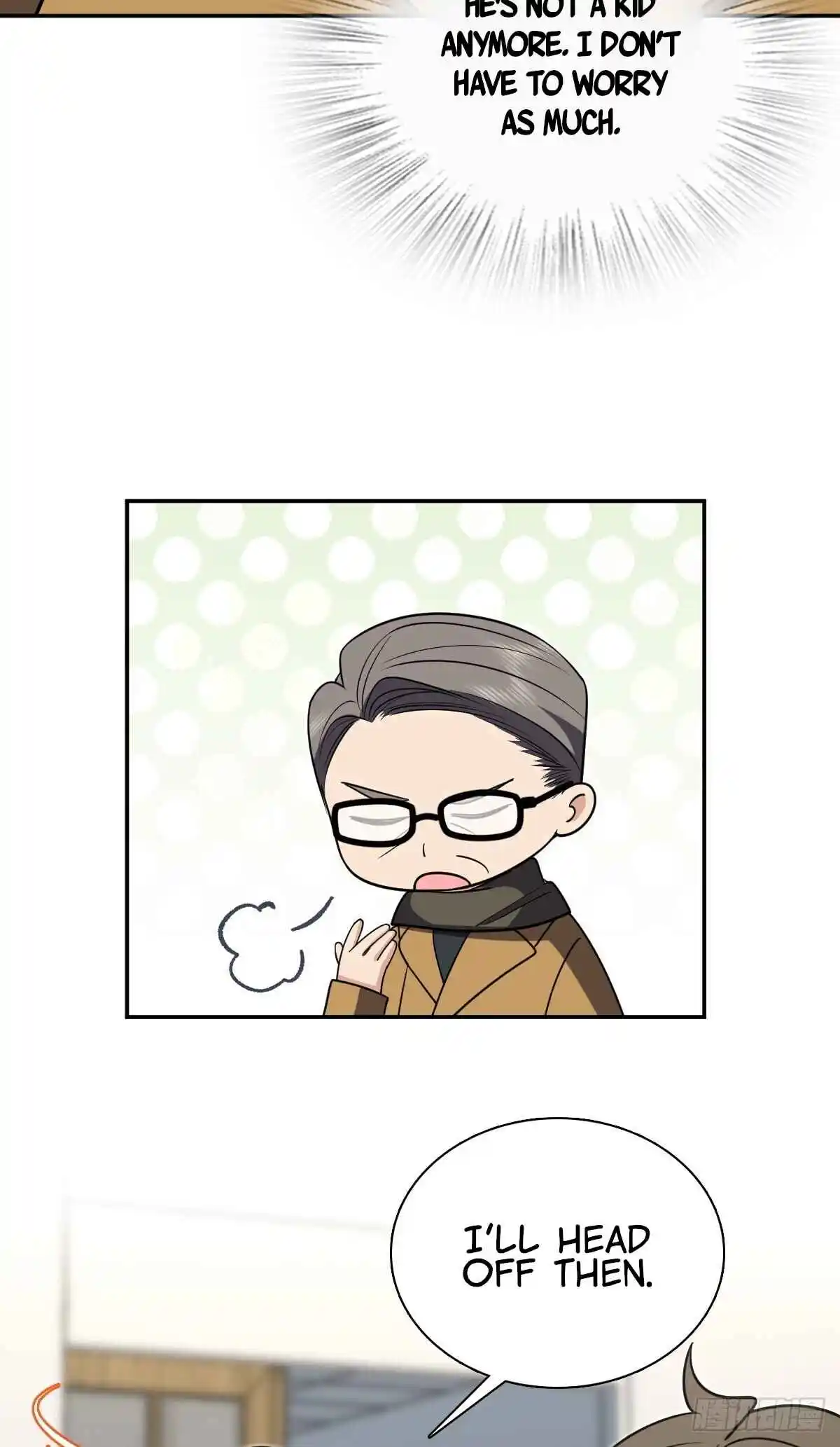 My Wife Is From a Thousand Years Ago 387