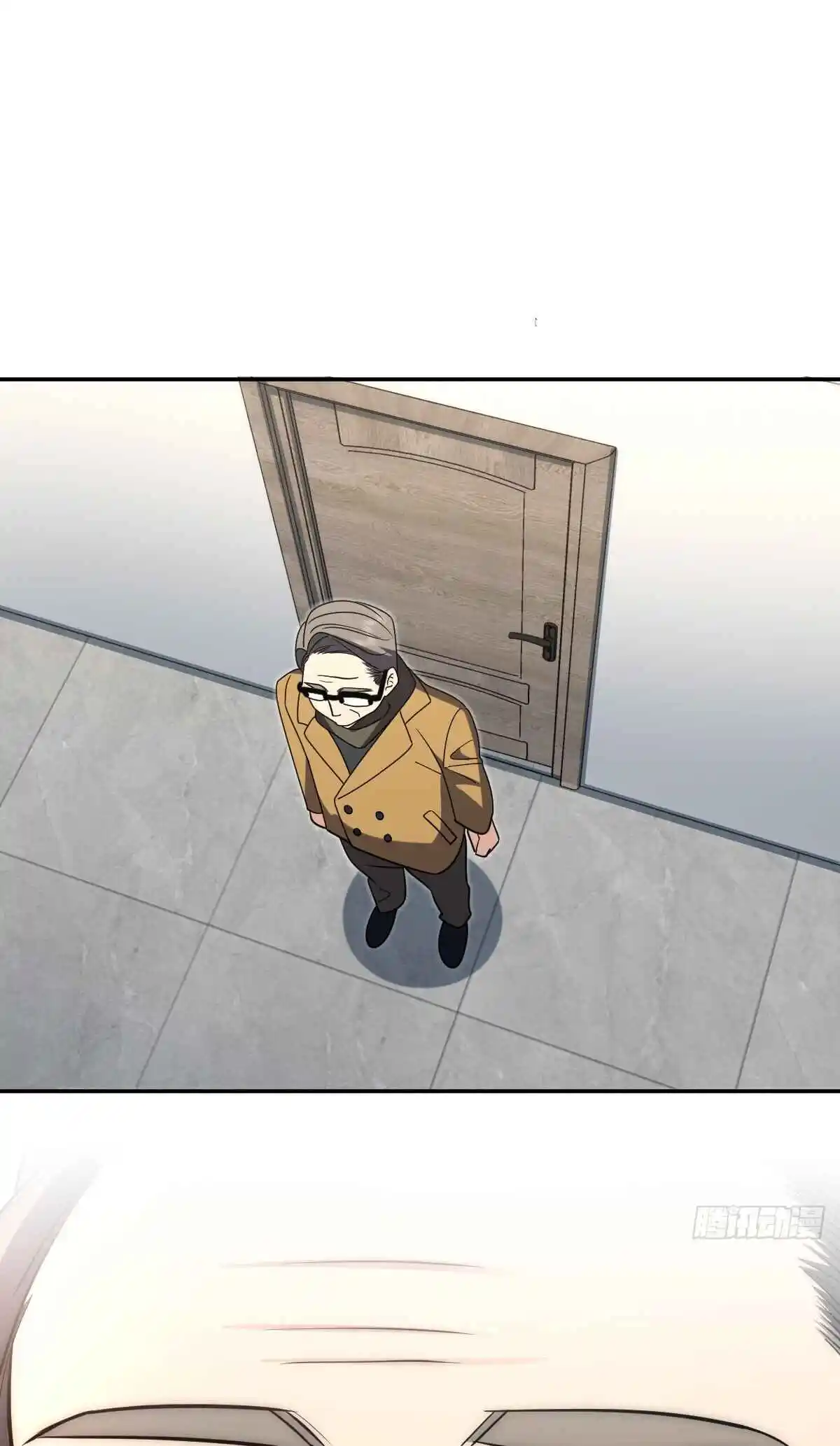 My Wife Is From a Thousand Years Ago 387