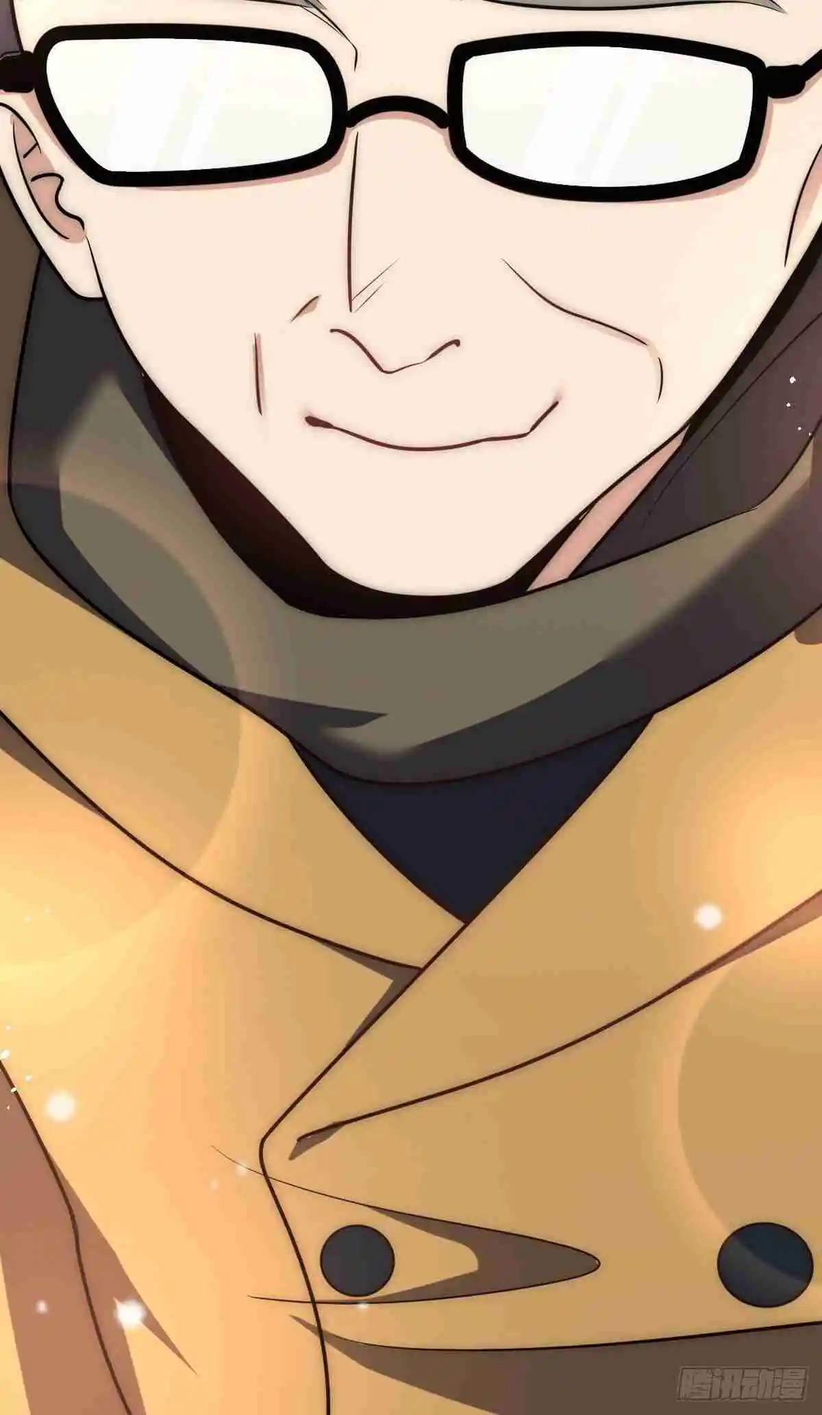 My Wife Is From a Thousand Years Ago 387