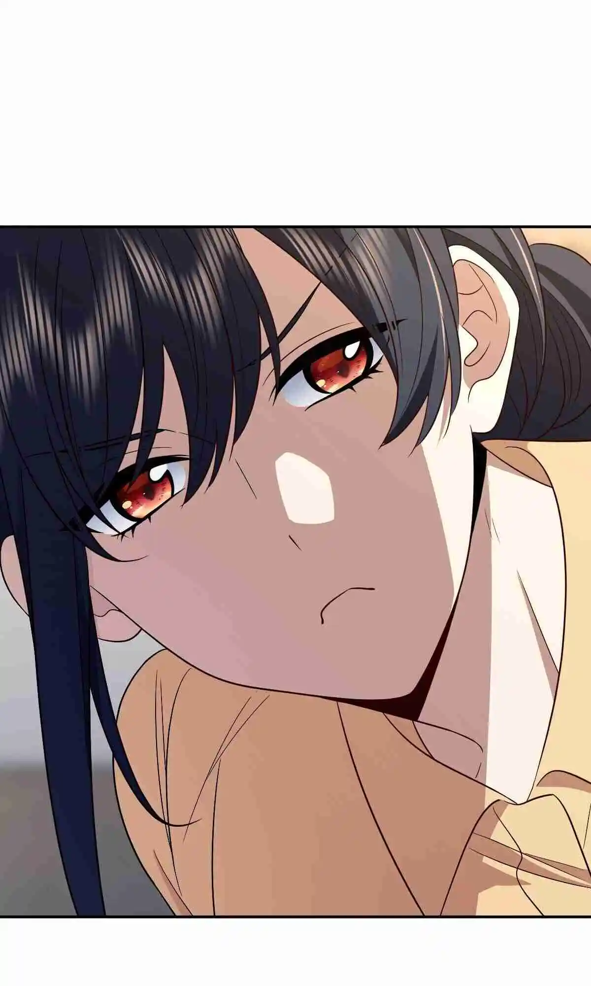 My Wife Is From a Thousand Years Ago 388