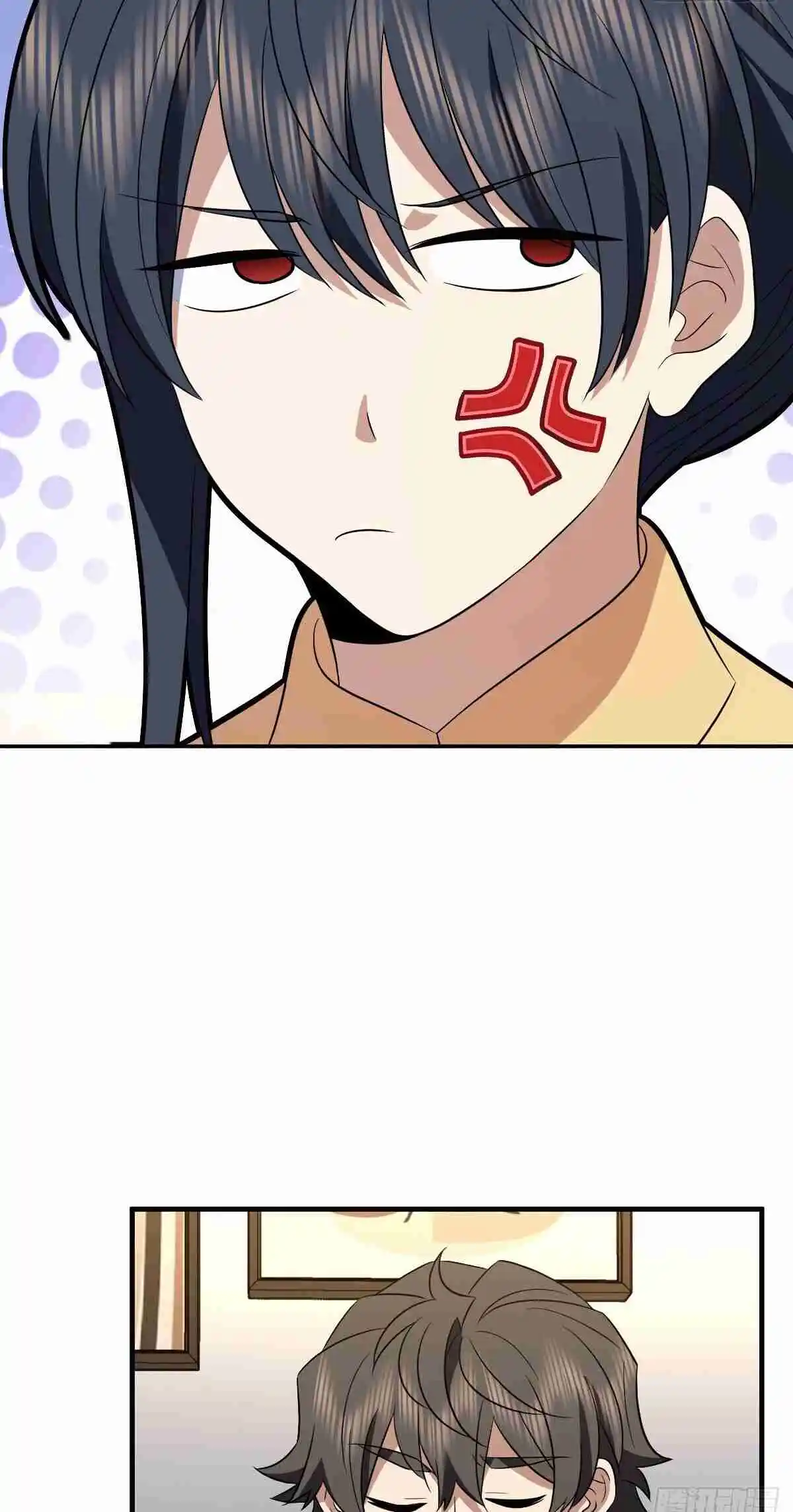 My Wife Is From a Thousand Years Ago 388