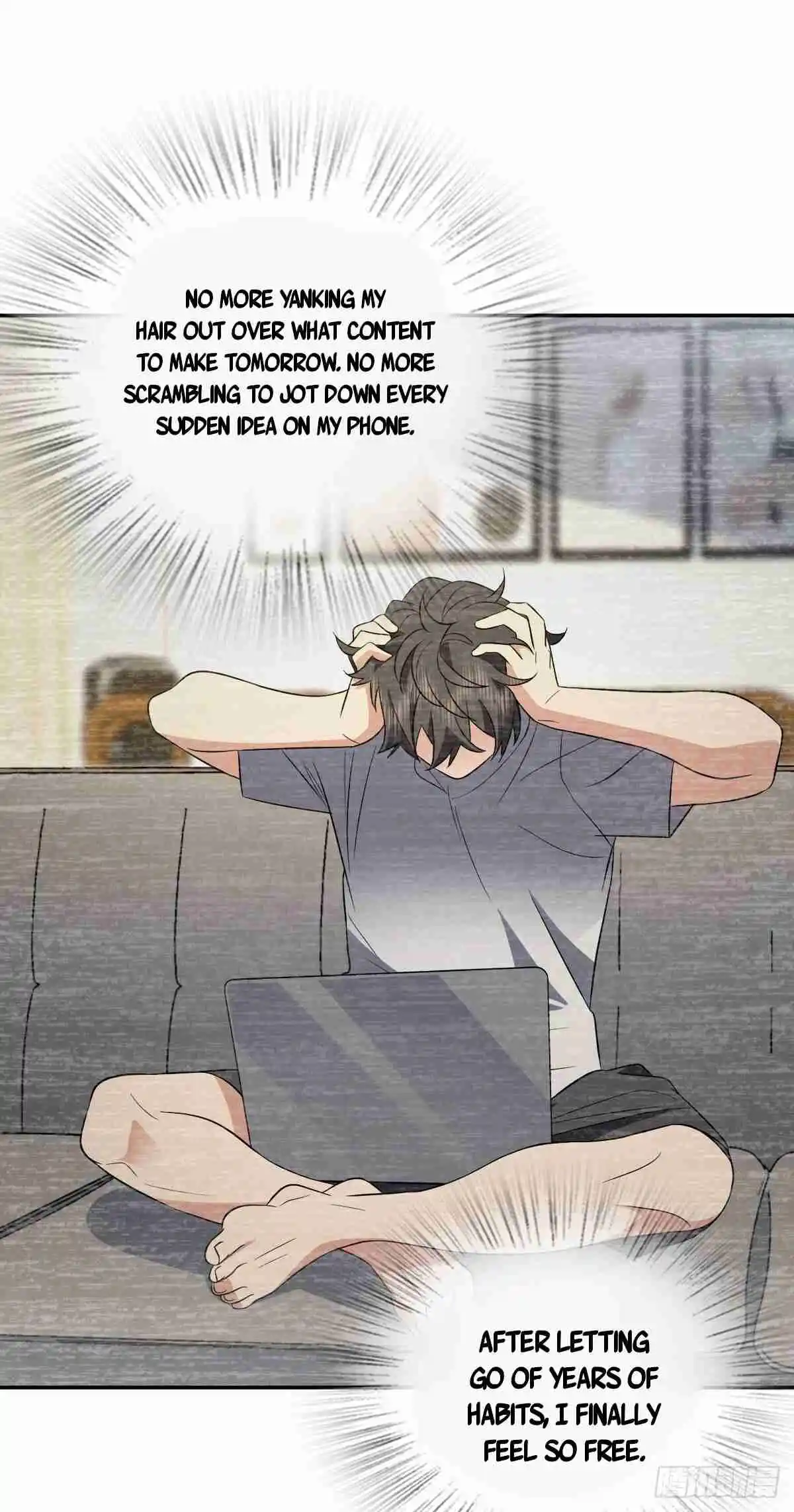 My Wife Is From a Thousand Years Ago 388