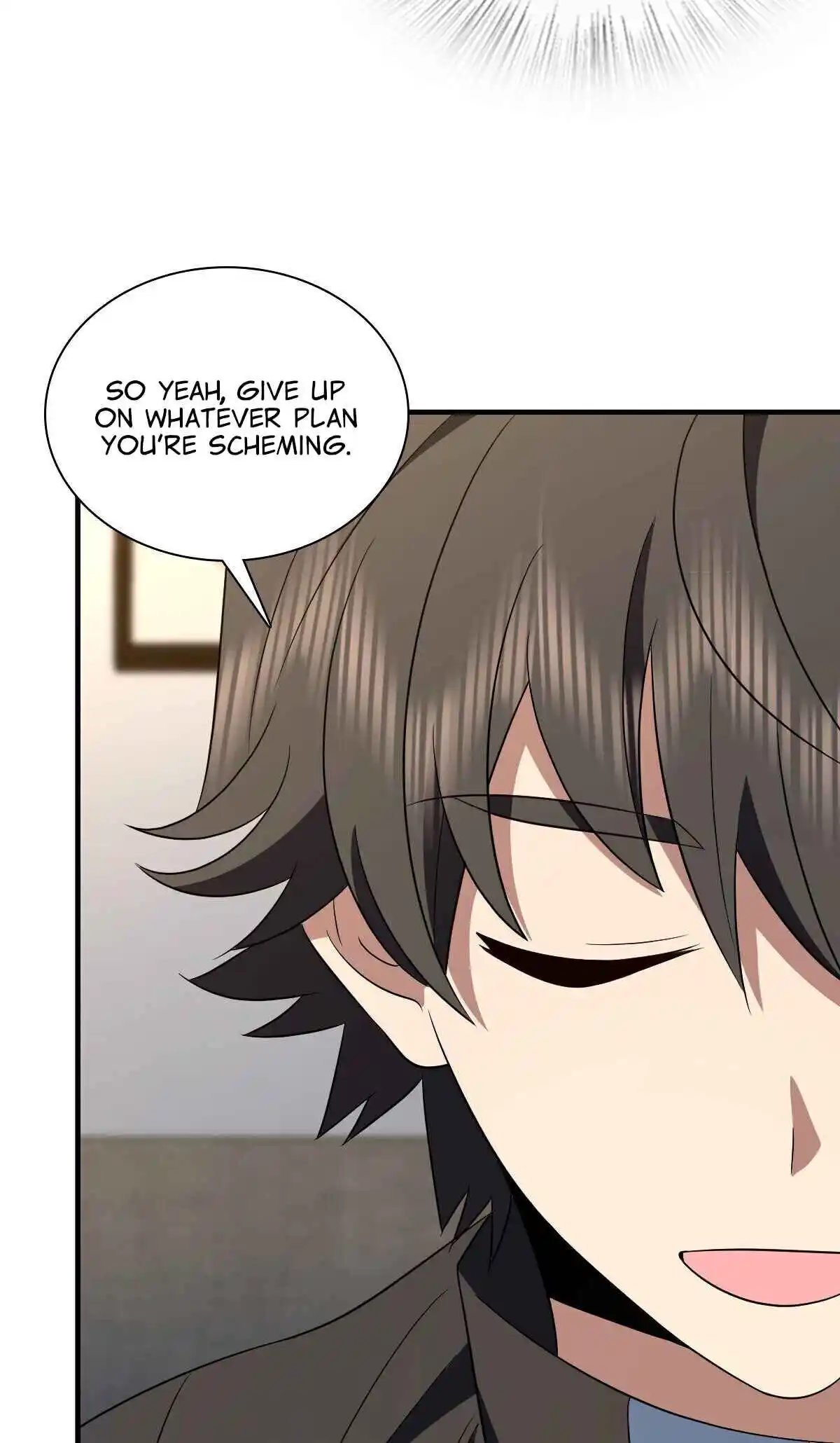 My Wife Is From a Thousand Years Ago 388