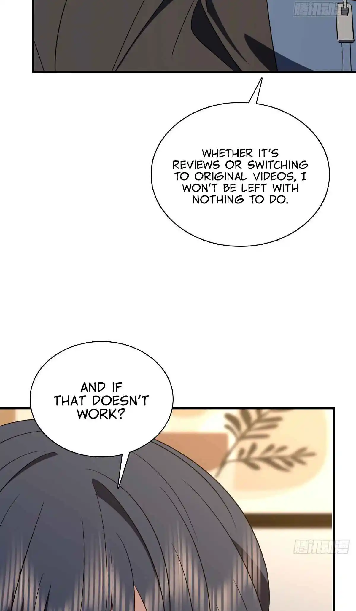 My Wife Is From a Thousand Years Ago 388