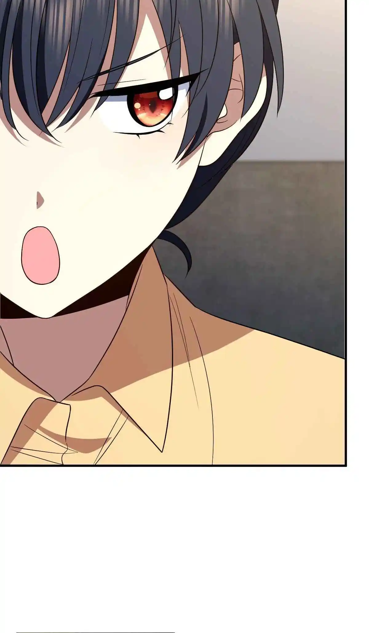 My Wife Is From a Thousand Years Ago 388