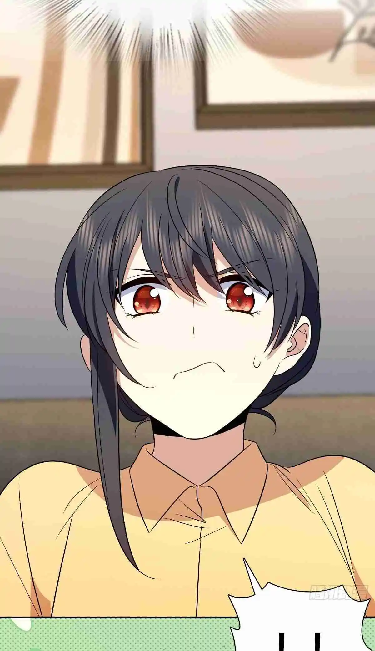 My Wife Is From a Thousand Years Ago 388