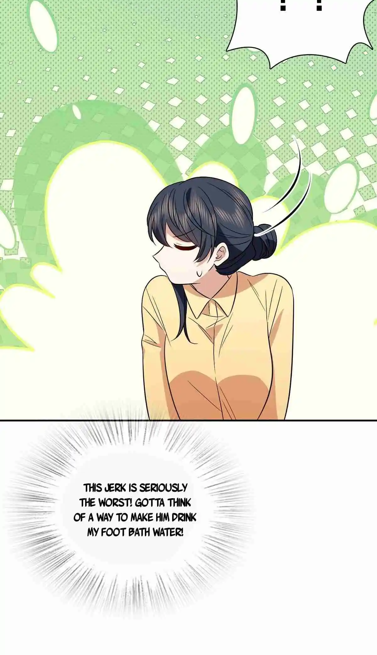 My Wife Is From a Thousand Years Ago 388