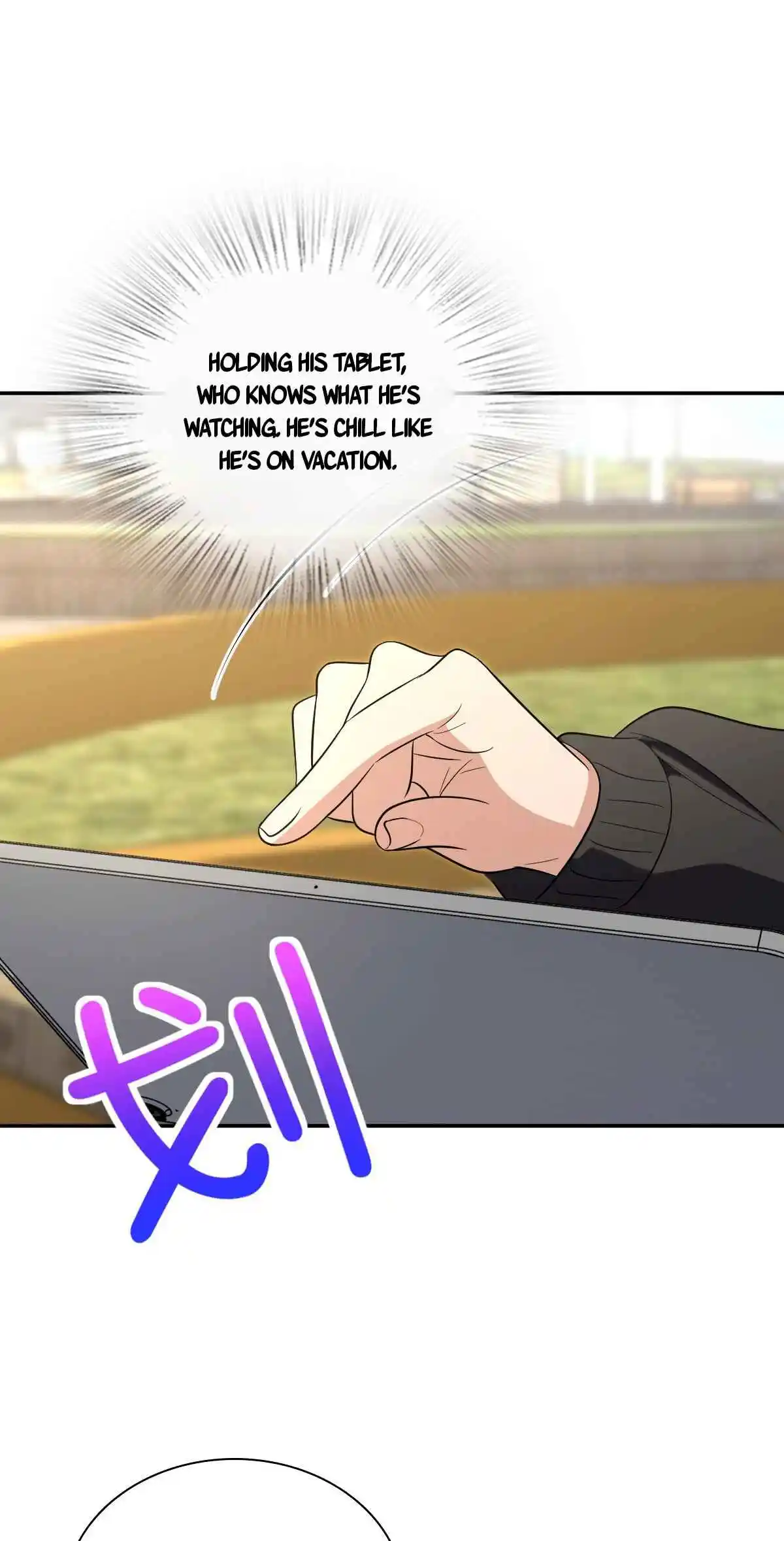 My Wife Is From a Thousand Years Ago 388