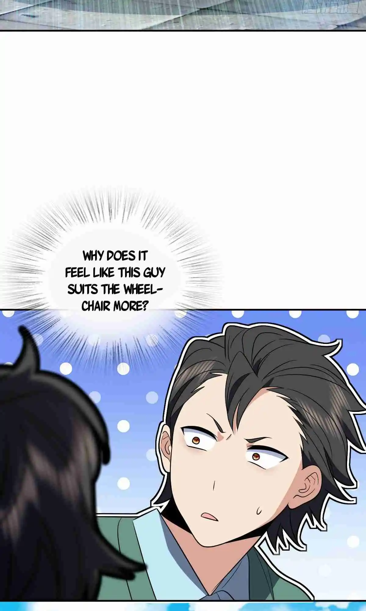 My Wife Is From a Thousand Years Ago 388