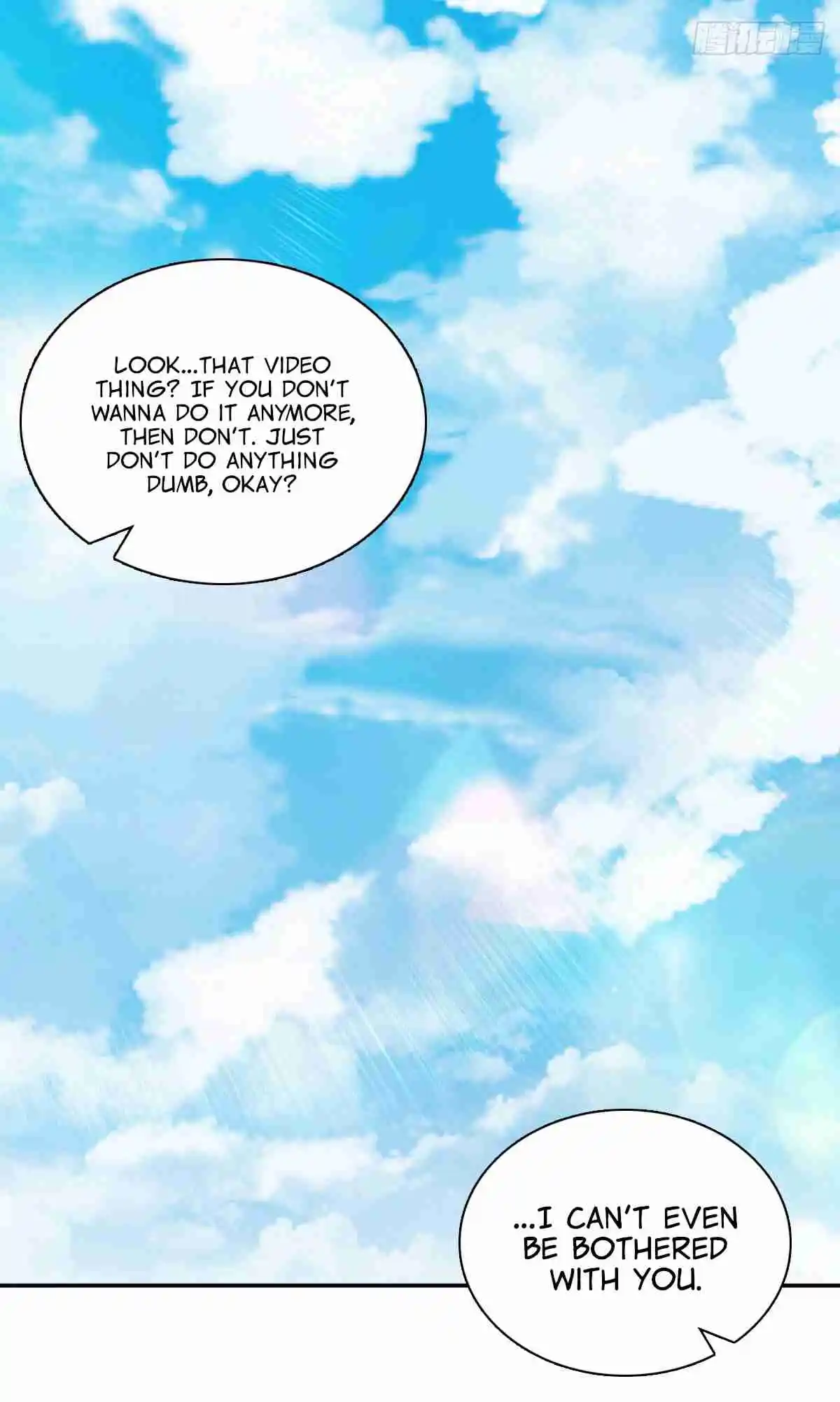 My Wife Is From a Thousand Years Ago 388