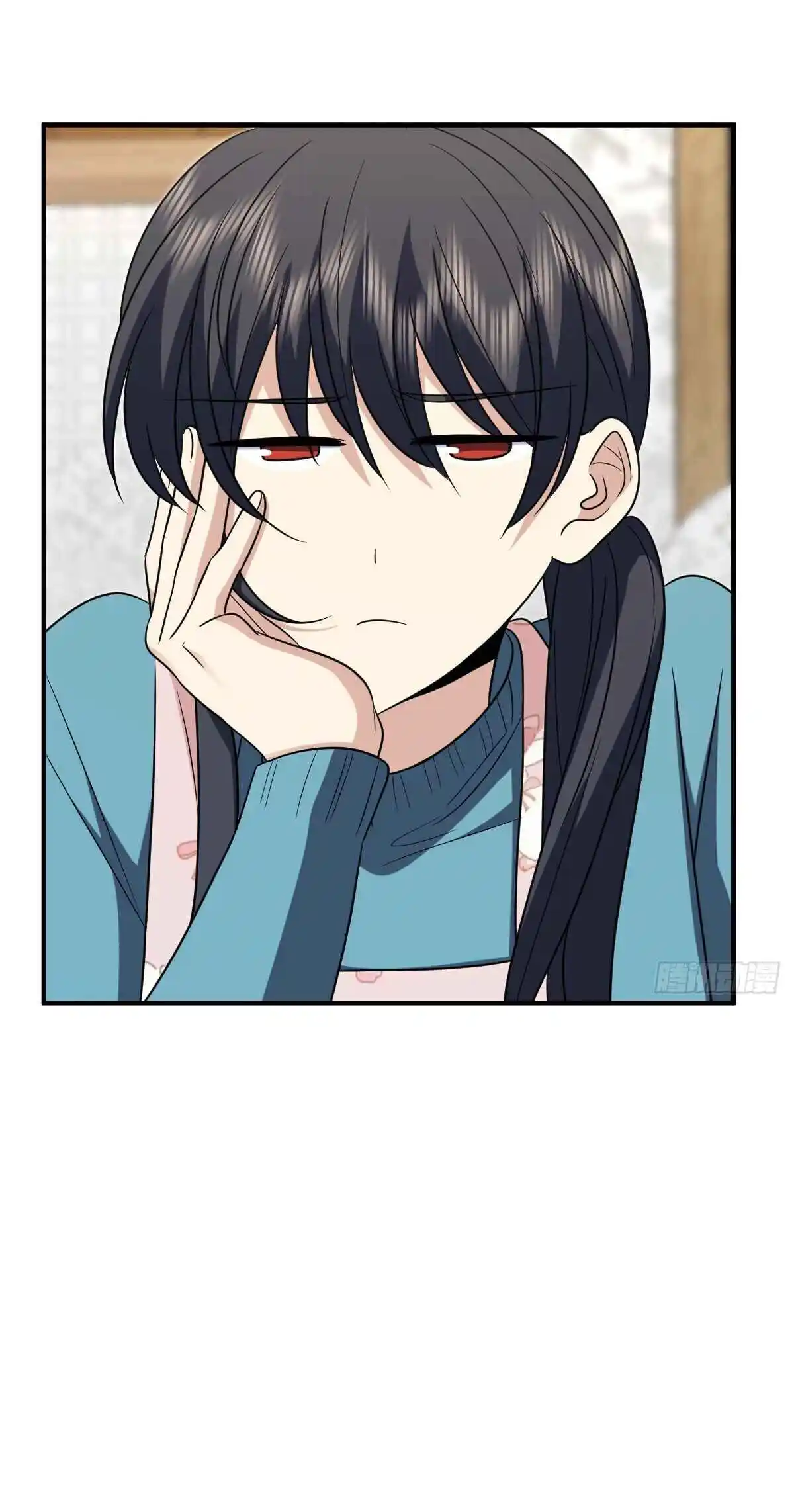 My Wife Is From a Thousand Years Ago 389