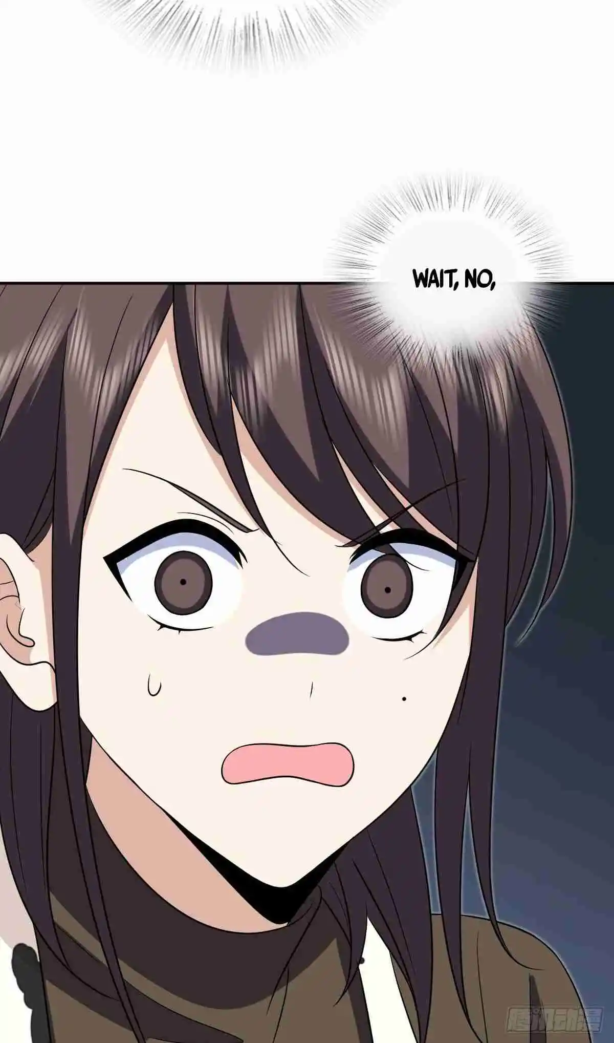 My Wife Is From a Thousand Years Ago 389