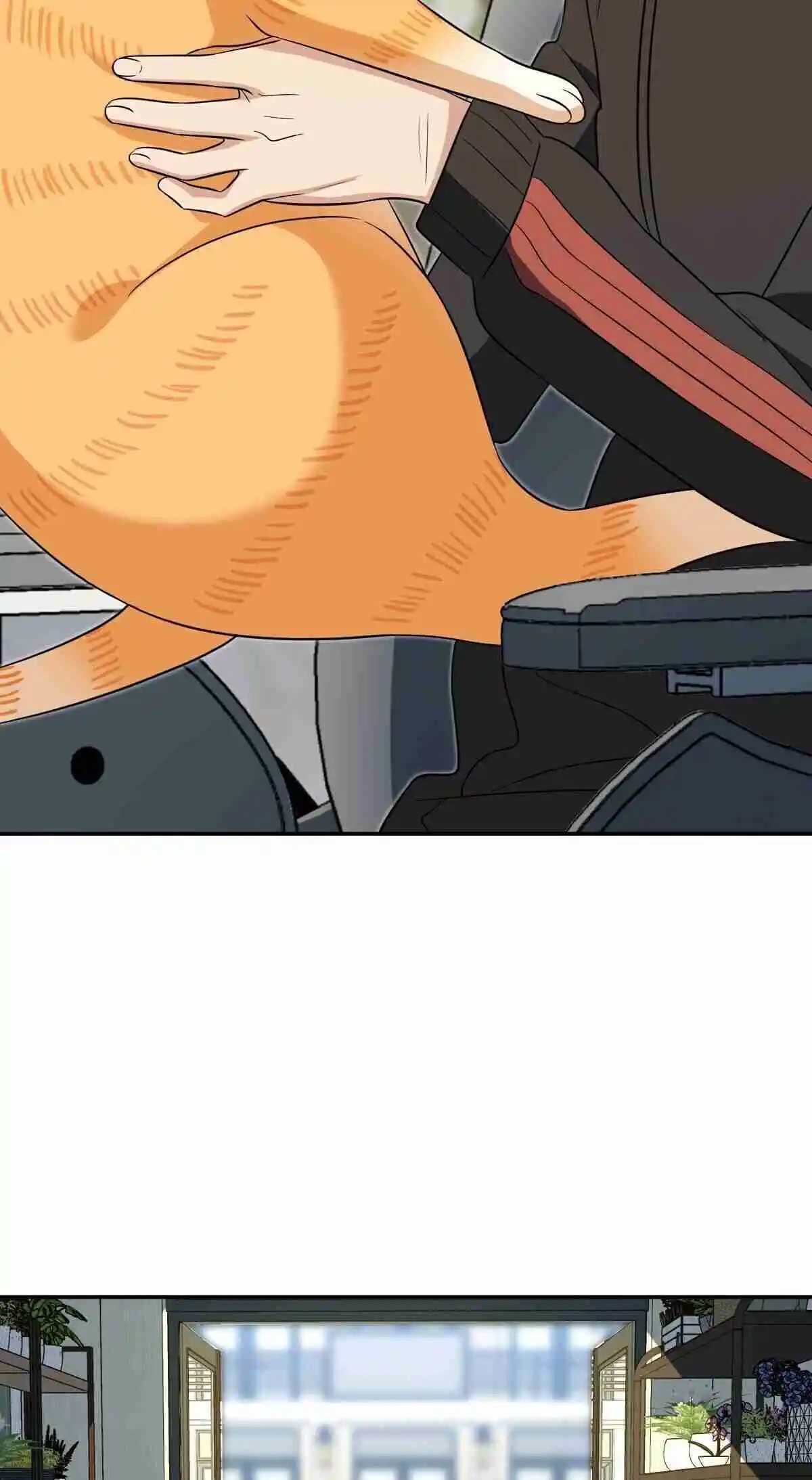 My Wife Is From a Thousand Years Ago 389