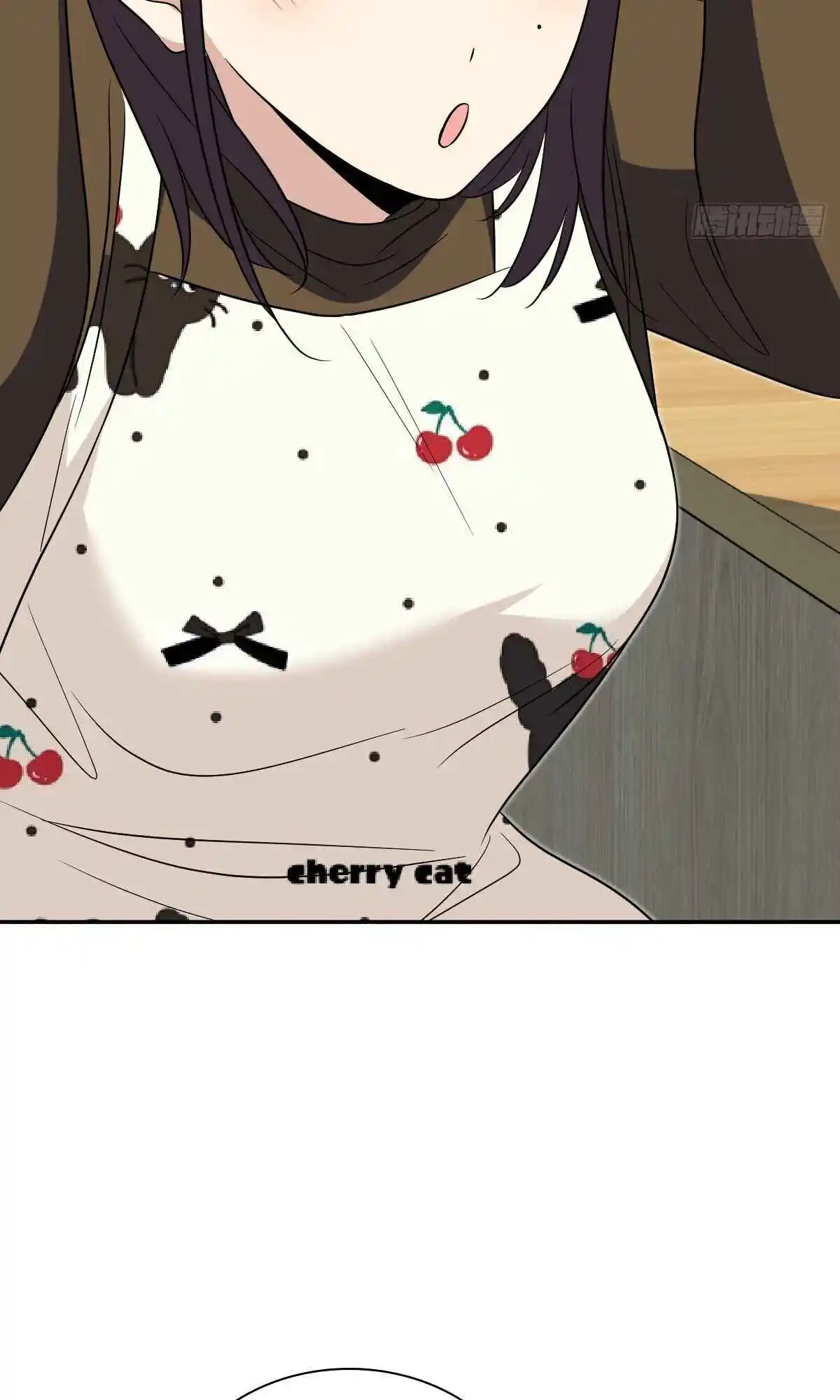 My Wife Is From a Thousand Years Ago 389