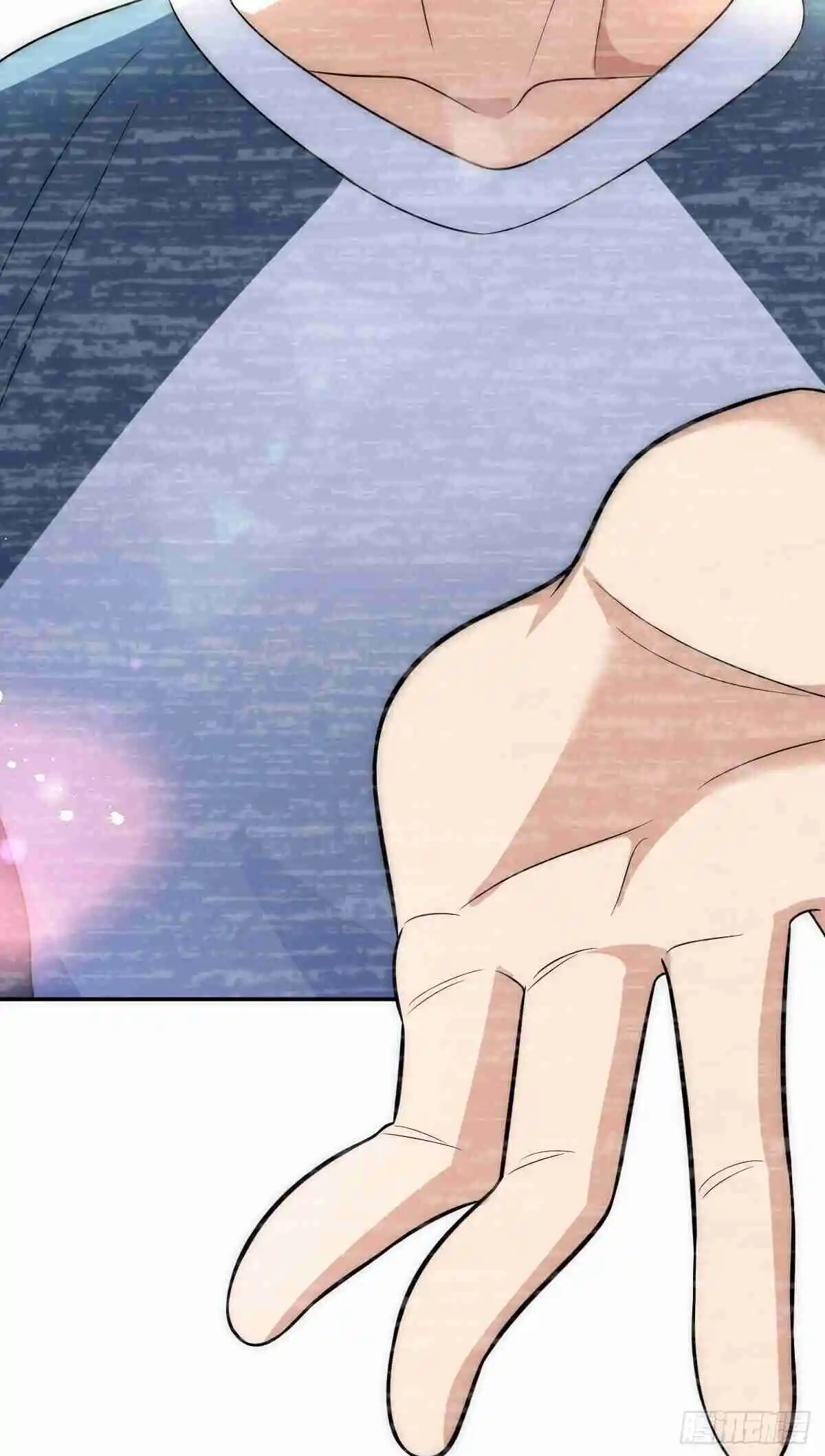 My Wife Is From a Thousand Years Ago 389