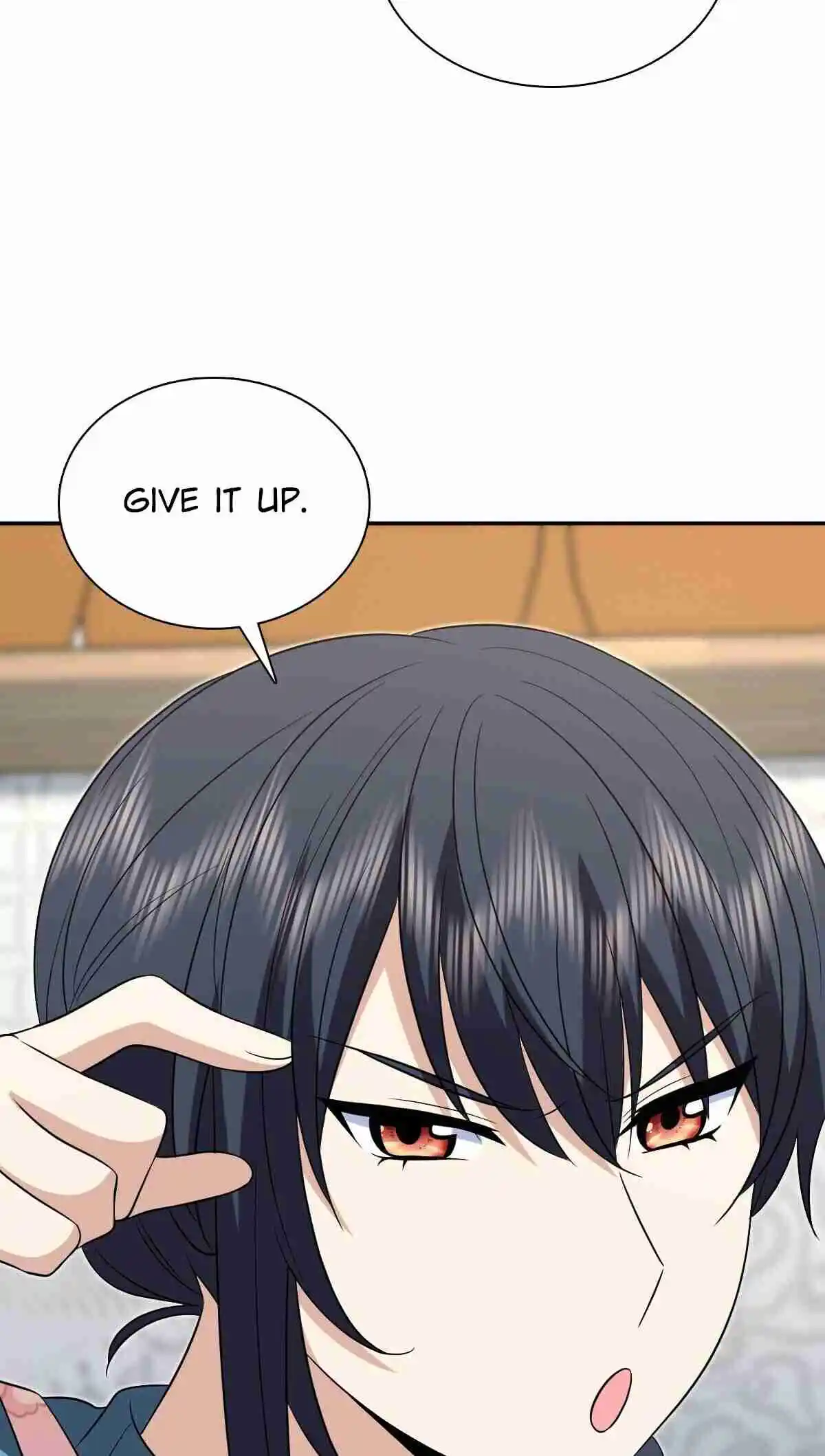 My Wife Is From a Thousand Years Ago 389