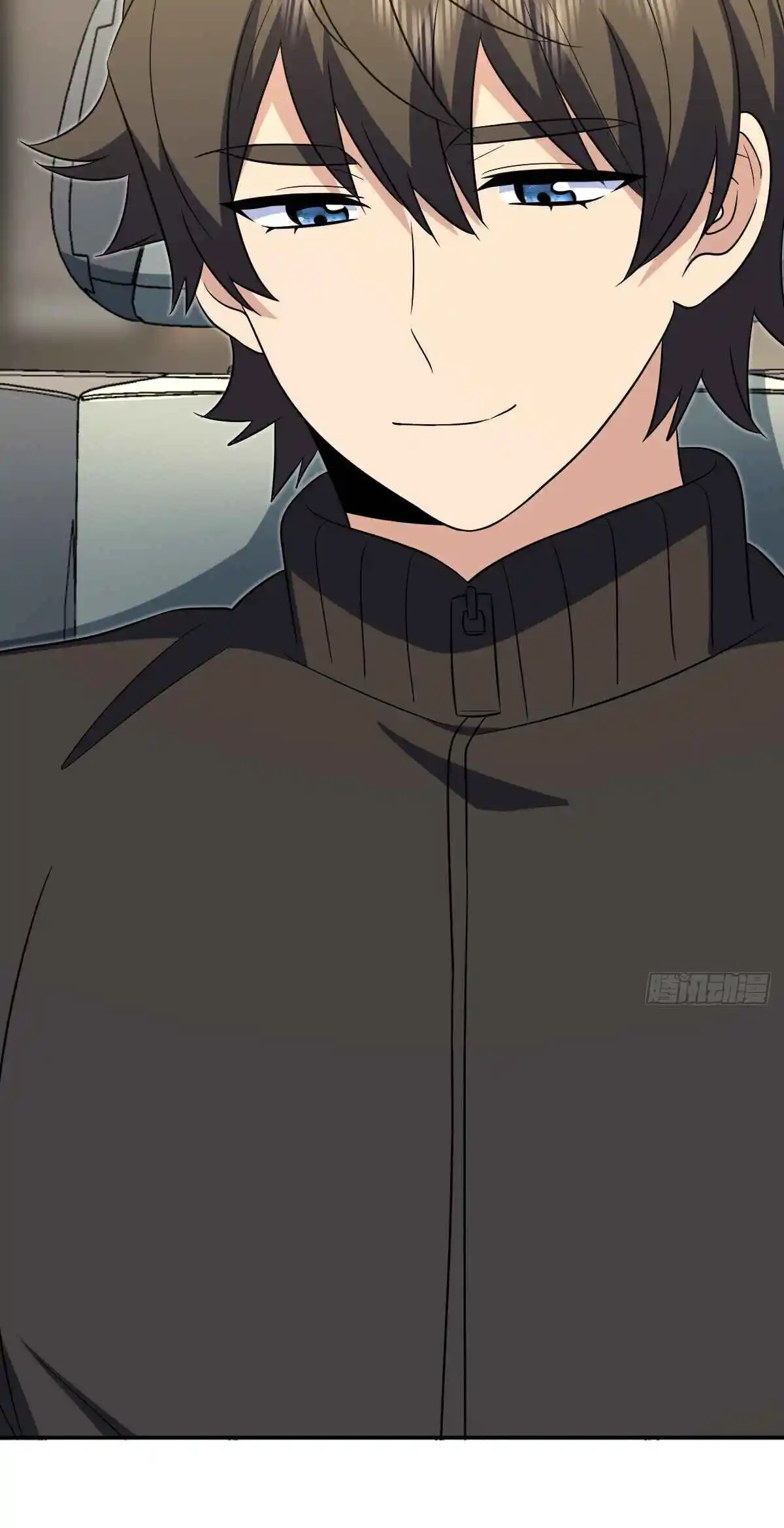 My Wife Is From a Thousand Years Ago 389