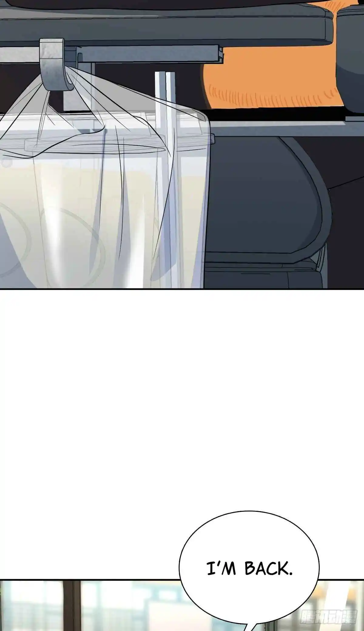 My Wife Is From a Thousand Years Ago 389