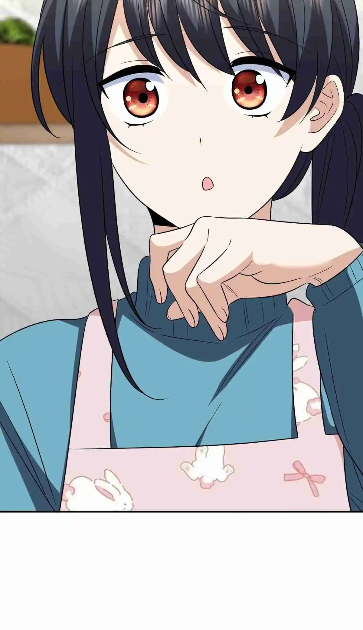 My Wife Is From a Thousand Years Ago 389