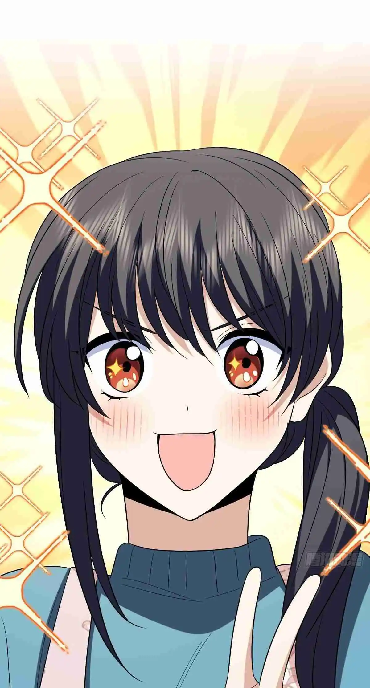 My Wife Is From a Thousand Years Ago 389